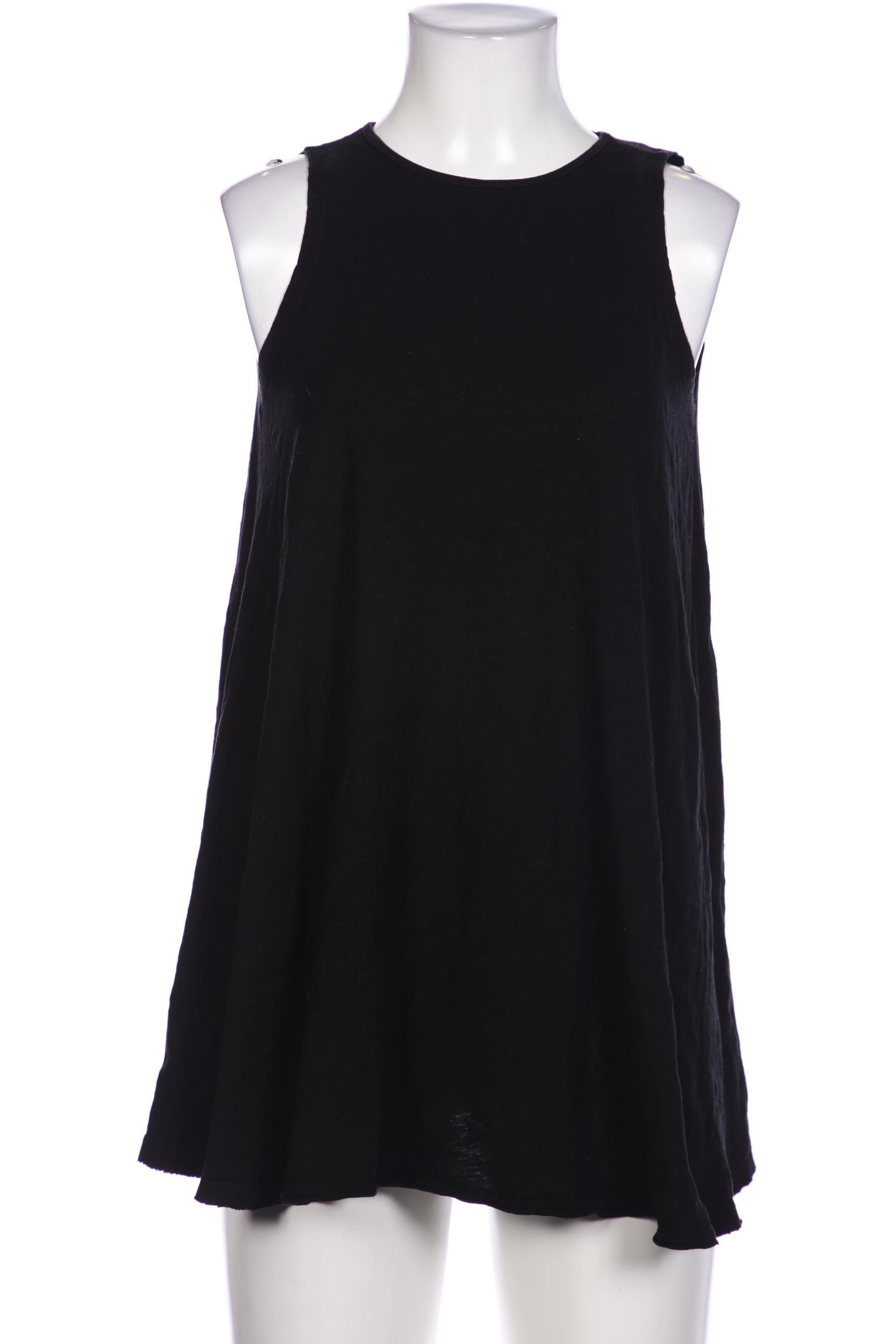 

Billabong Damen Kleid, schwarz, Gr. 34