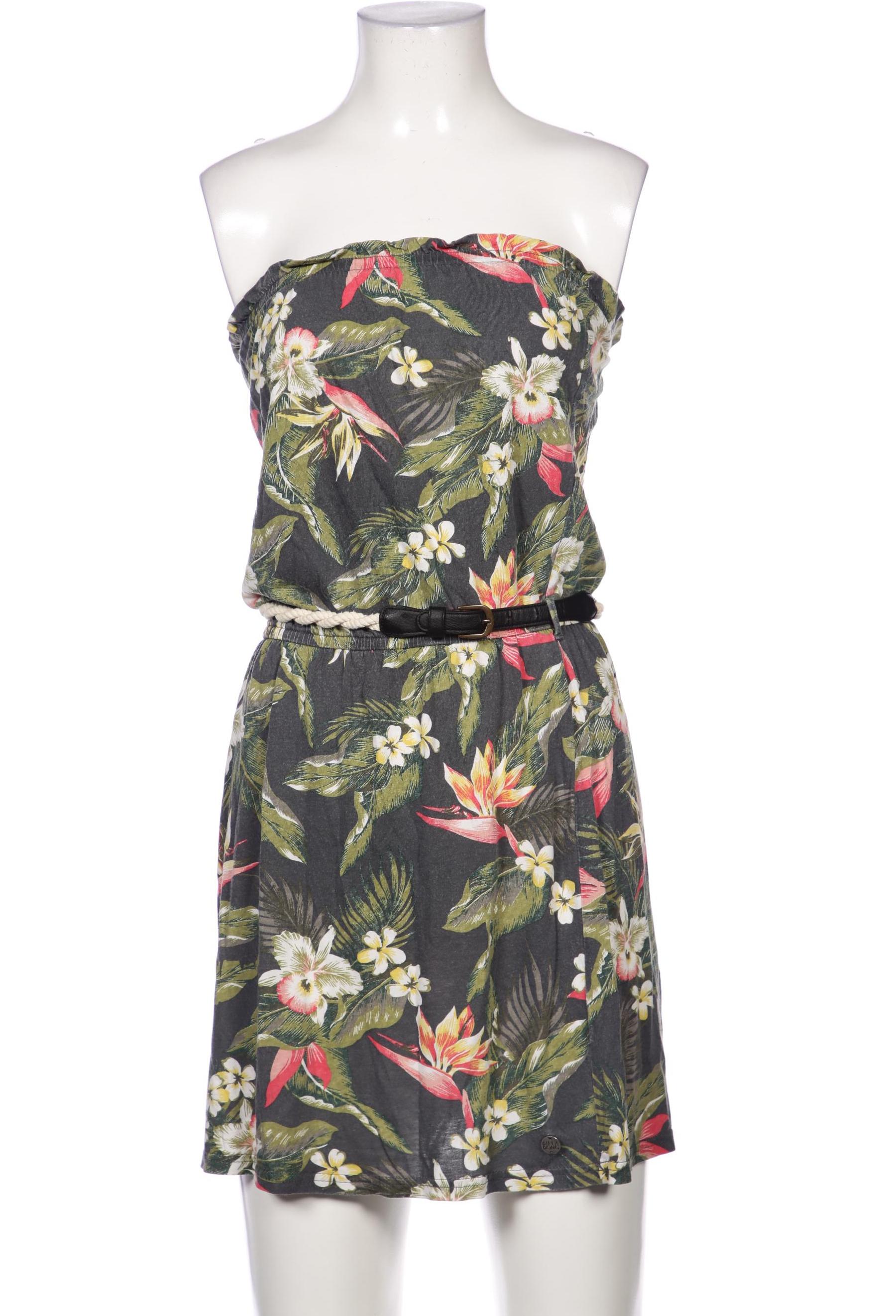 

BILLABONG Damen Kleid, grau