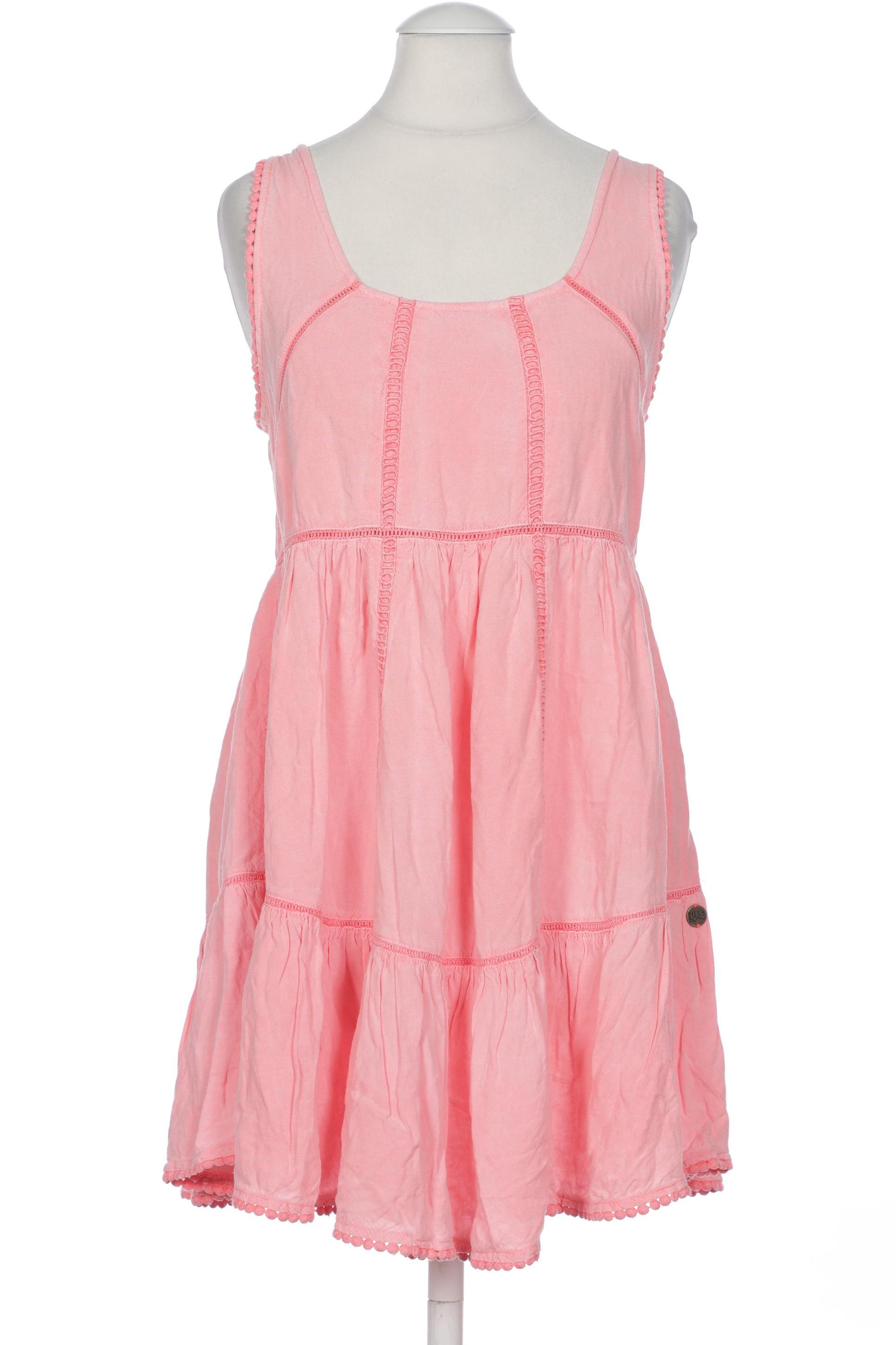 

BILLABONG Damen Kleid, pink