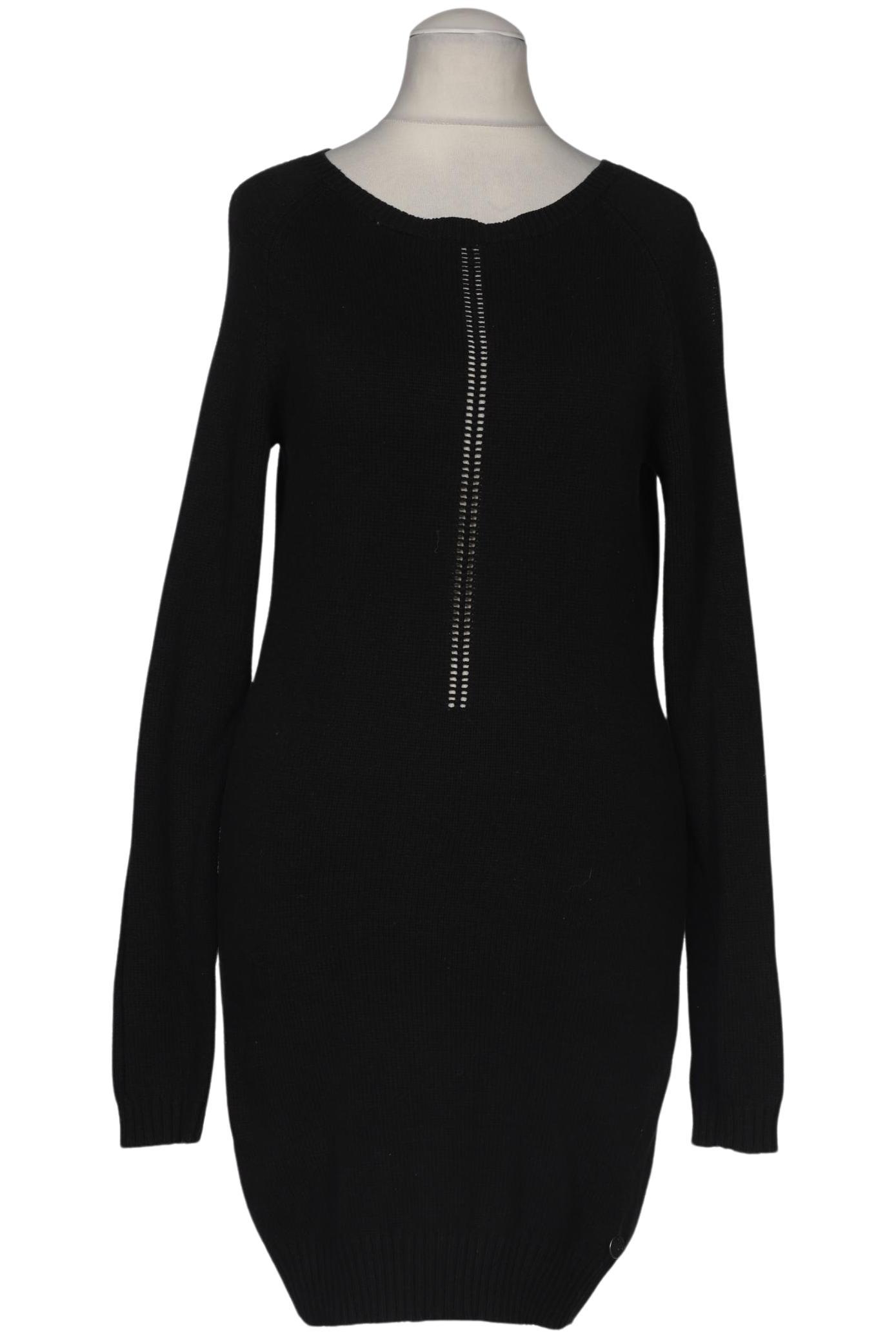 

Billabong Damen Kleid, schwarz, Gr. 38