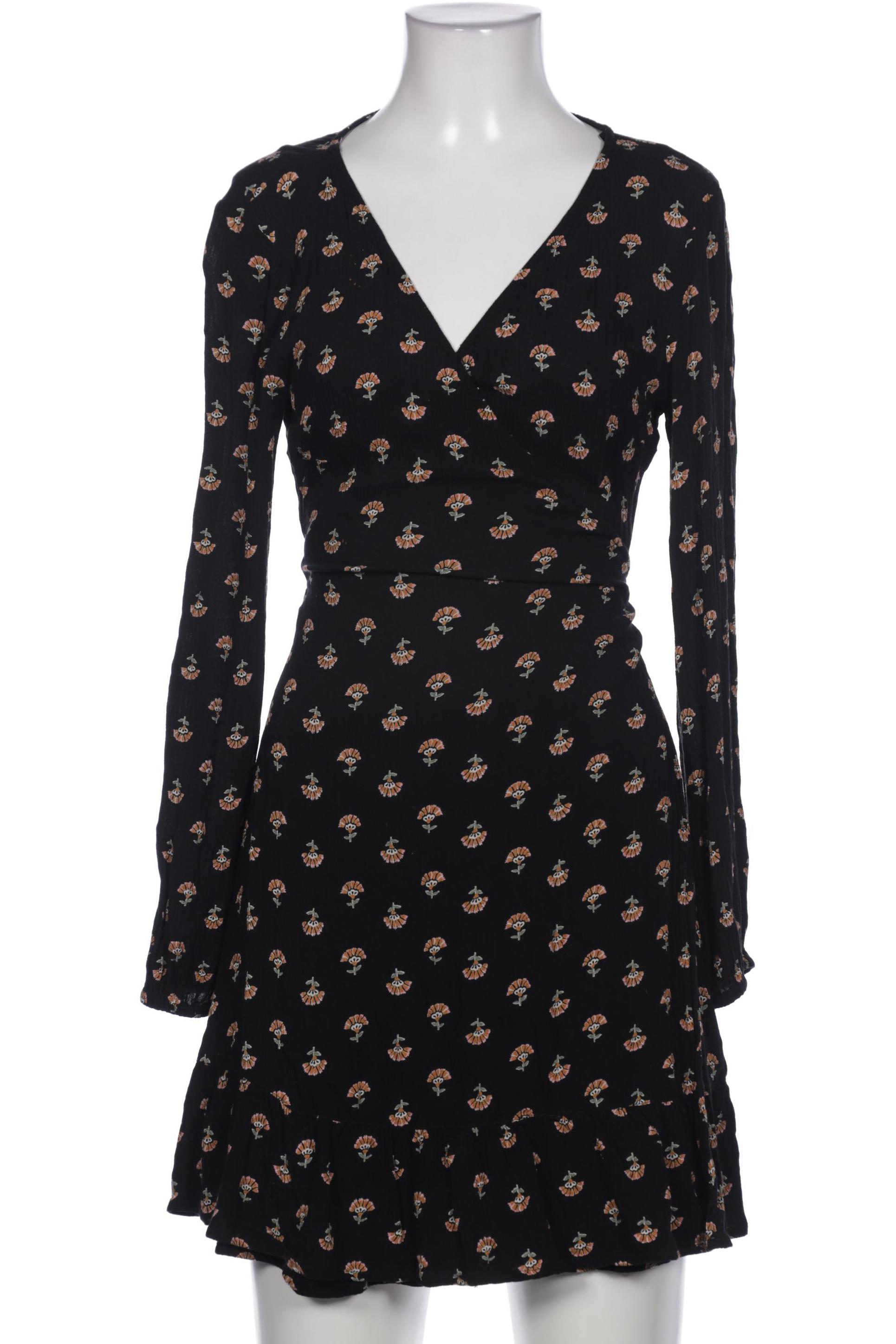 

BILLABONG Damen Kleid, schwarz