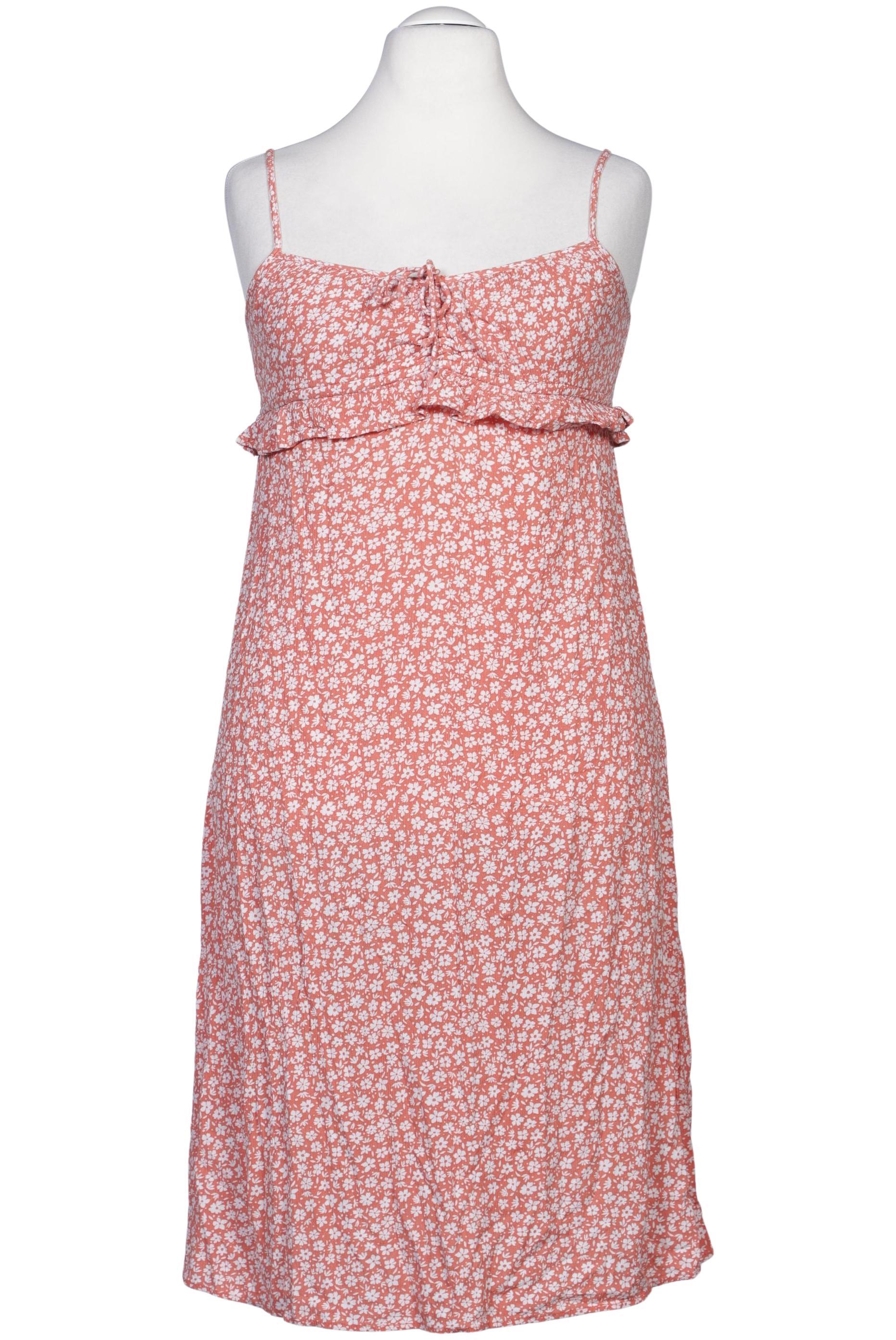 

Billabong Damen Kleid, pink, Gr. 42