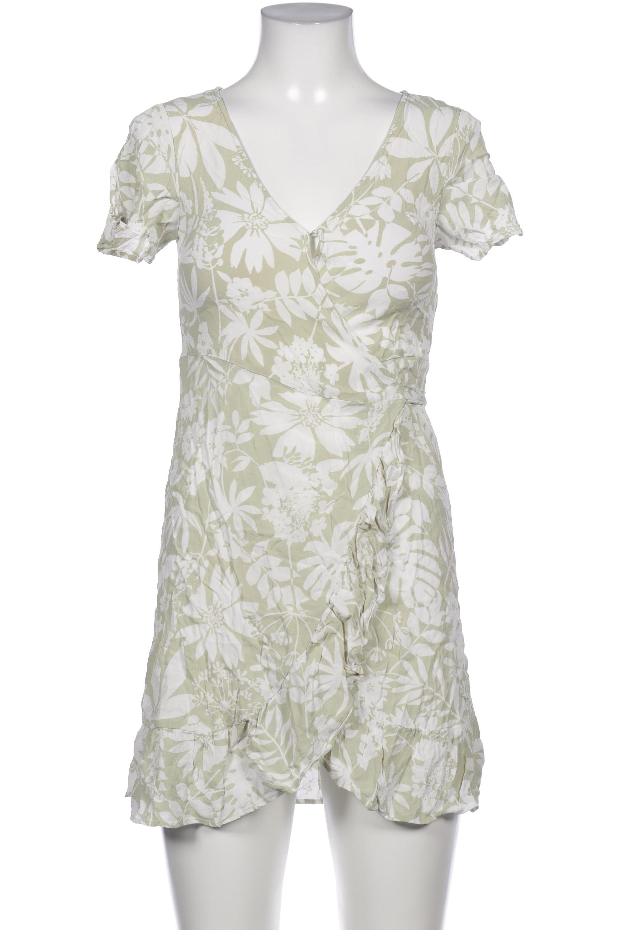 

BILLABONG Damen Kleid, hellgrün