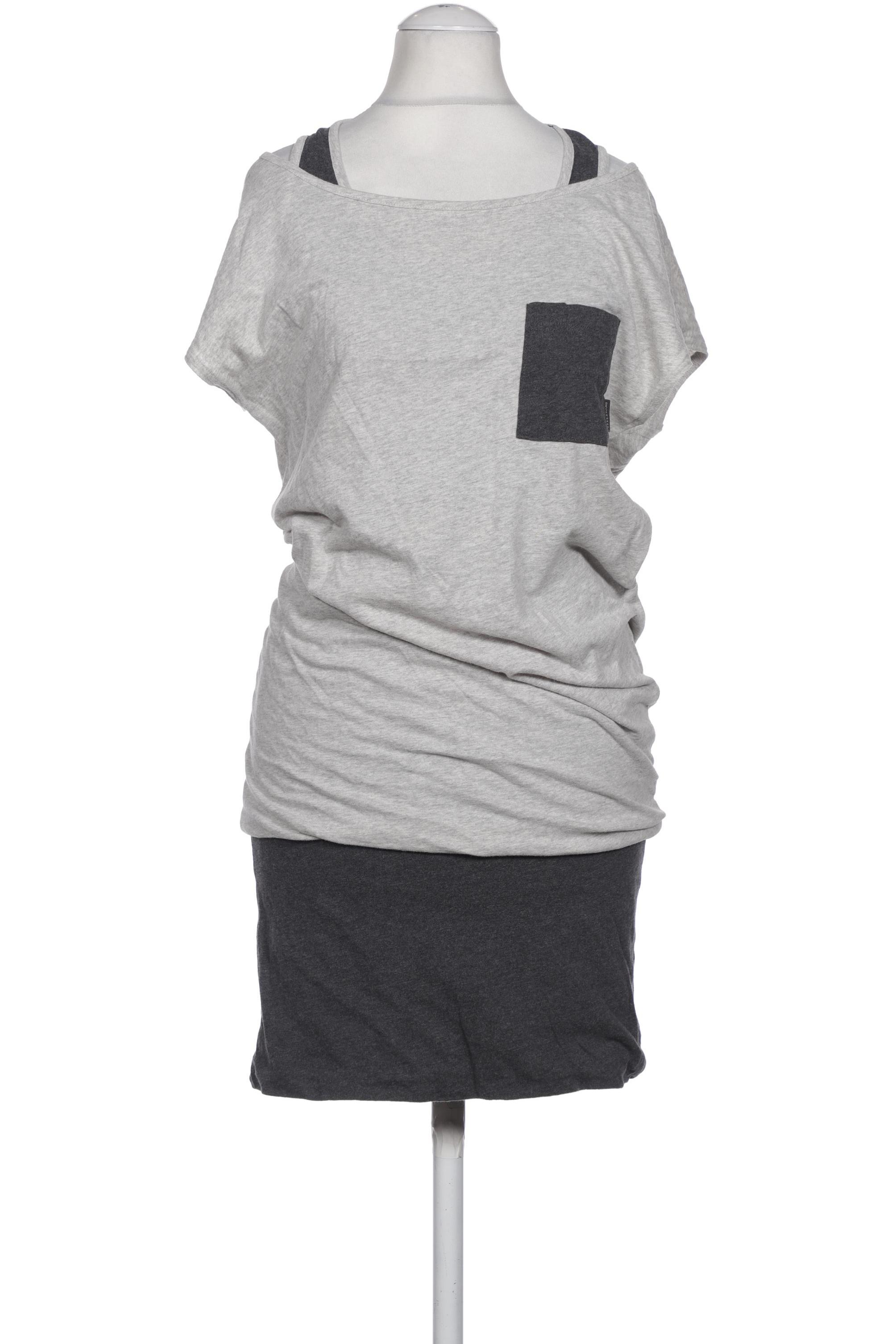 

BILLABONG Damen Kleid, grau