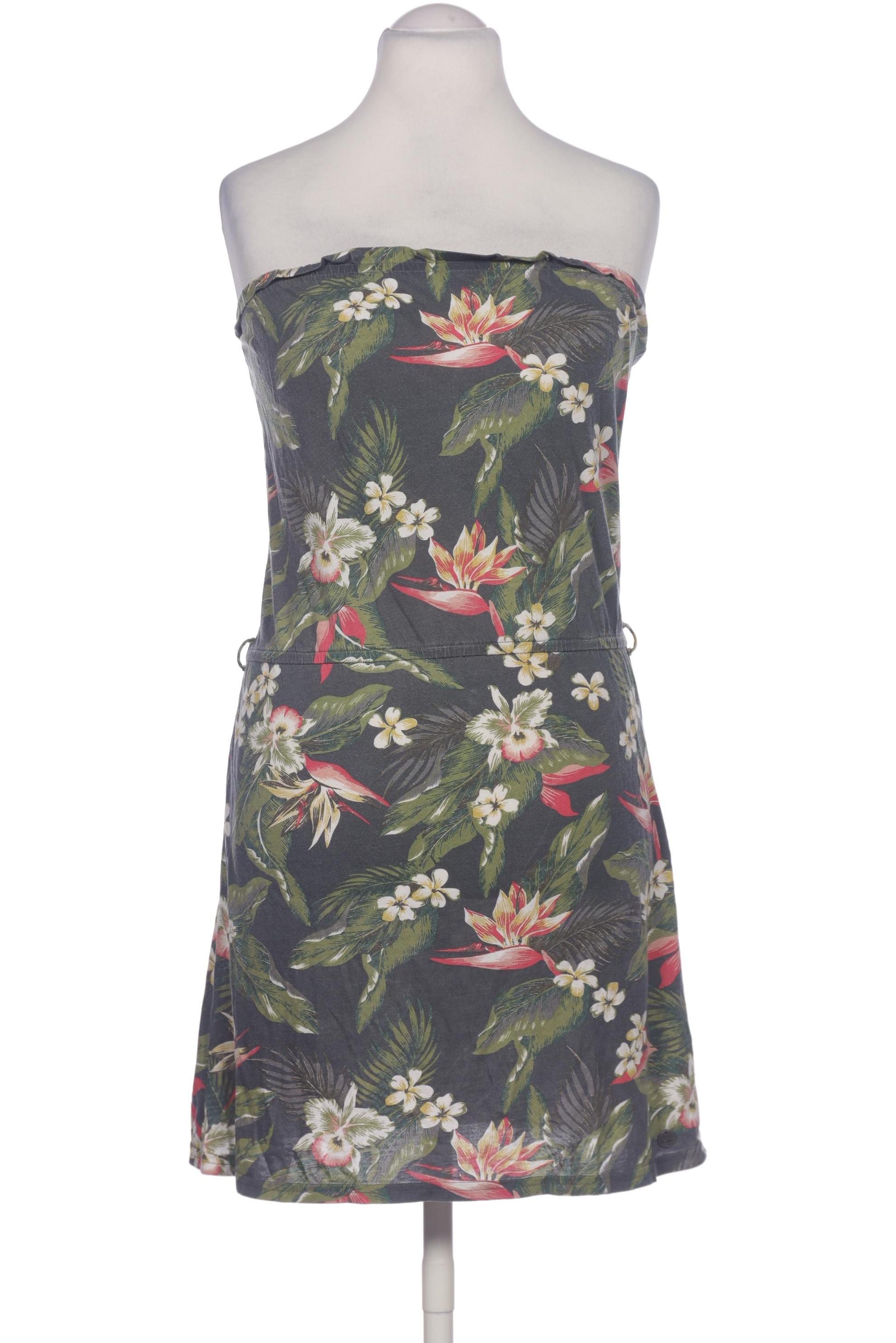 

Billabong Damen Kleid, grau, Gr. 38