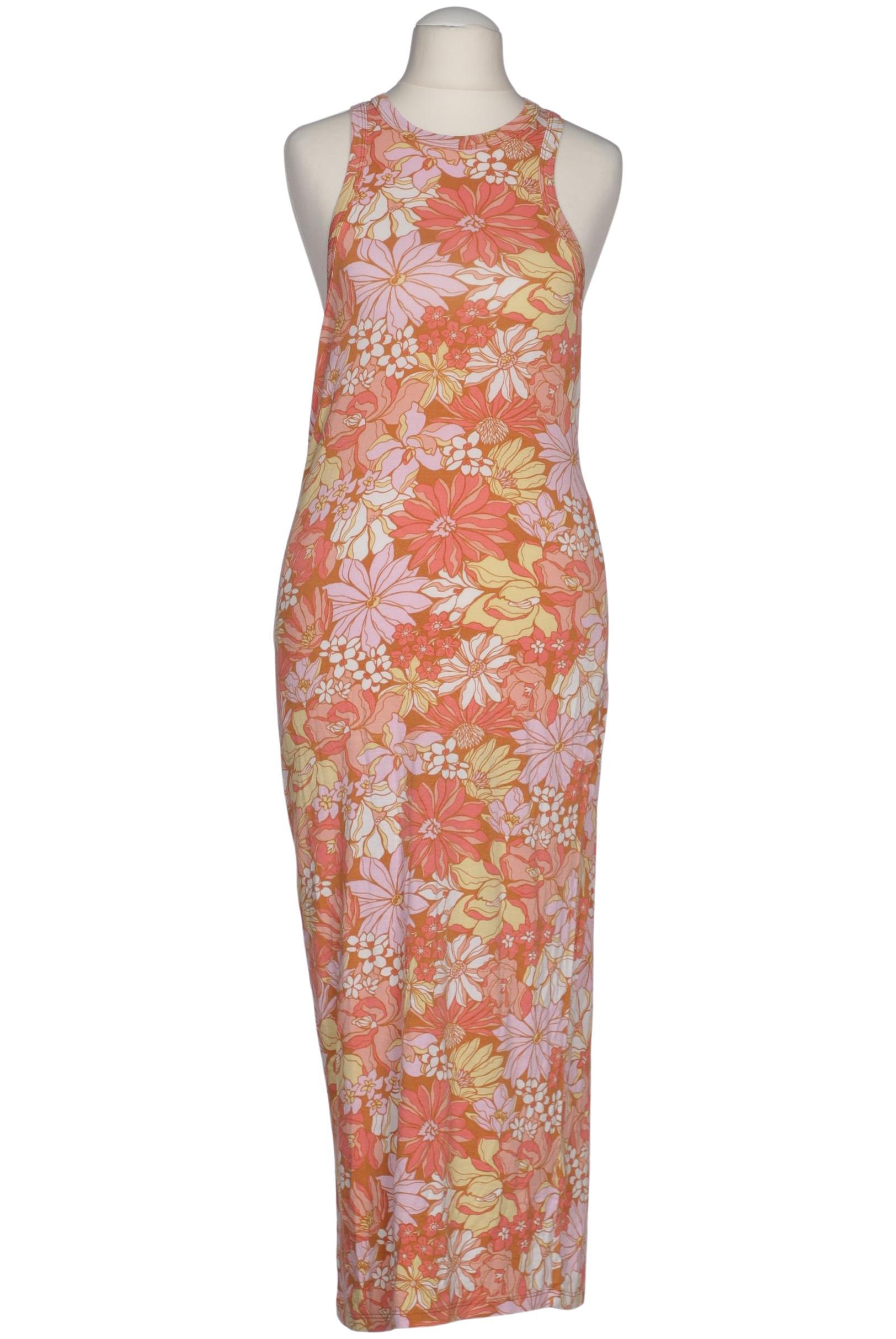 

Billabong Damen Kleid, mehrfarbig, Gr. 38