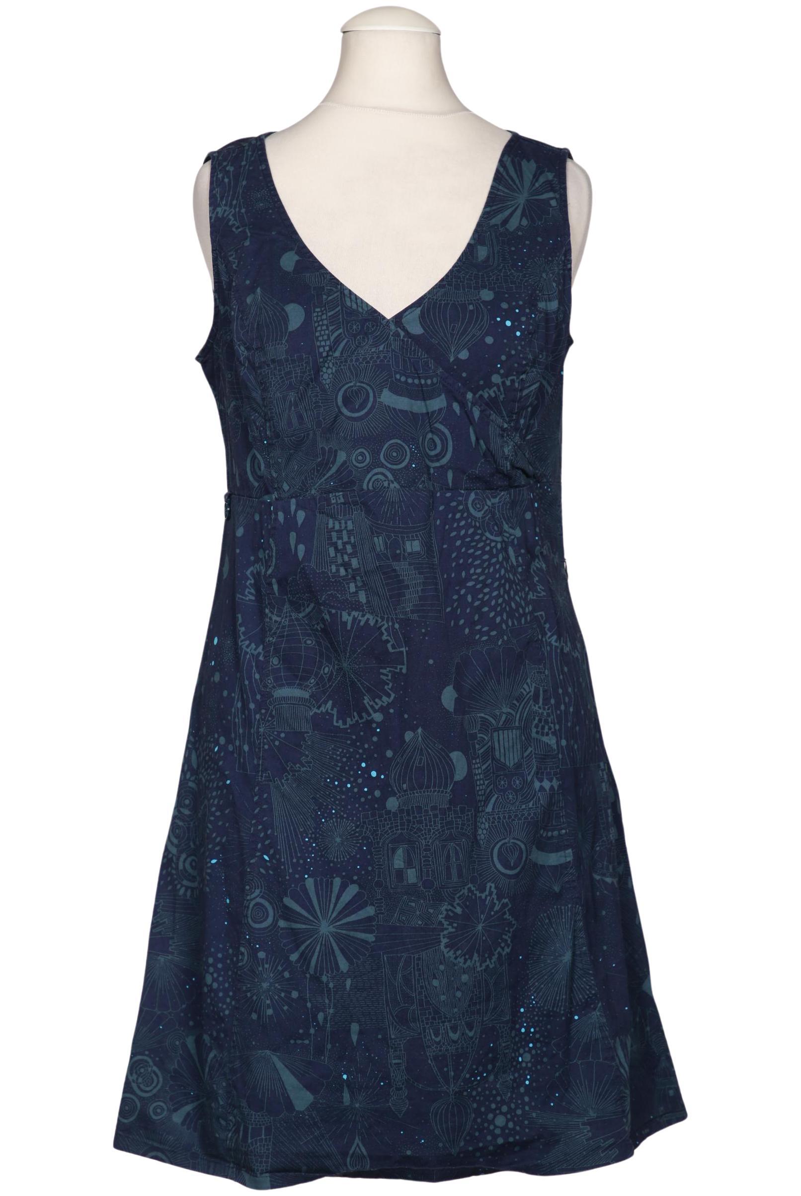 

Billabong Damen Kleid, marineblau, Gr. 36