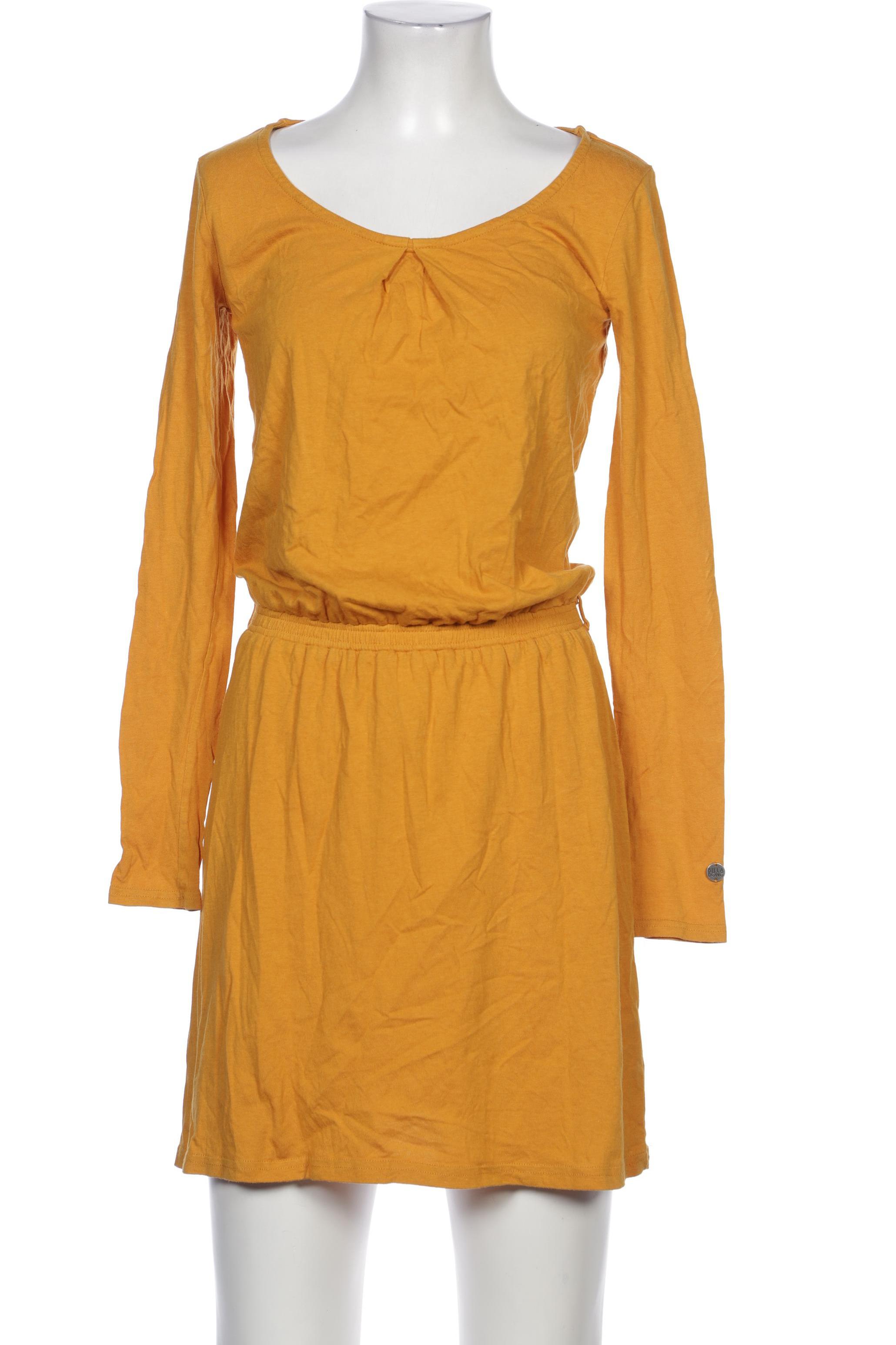 

BILLABONG Damen Kleid, orange