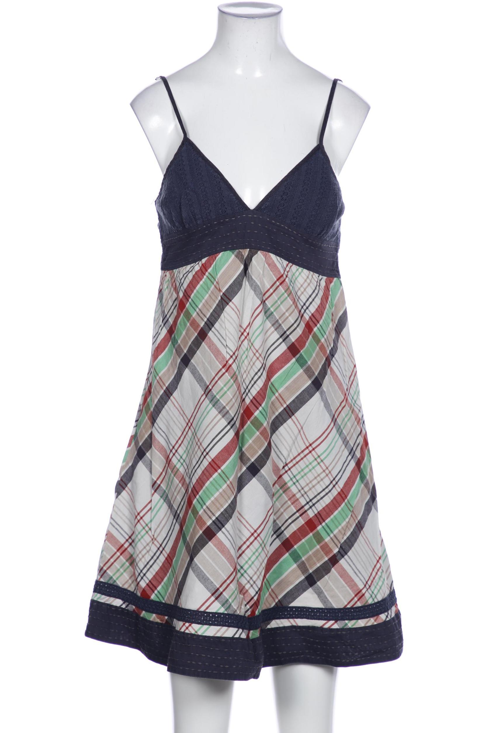 

Billabong Damen Kleid, mehrfarbig, Gr. 36
