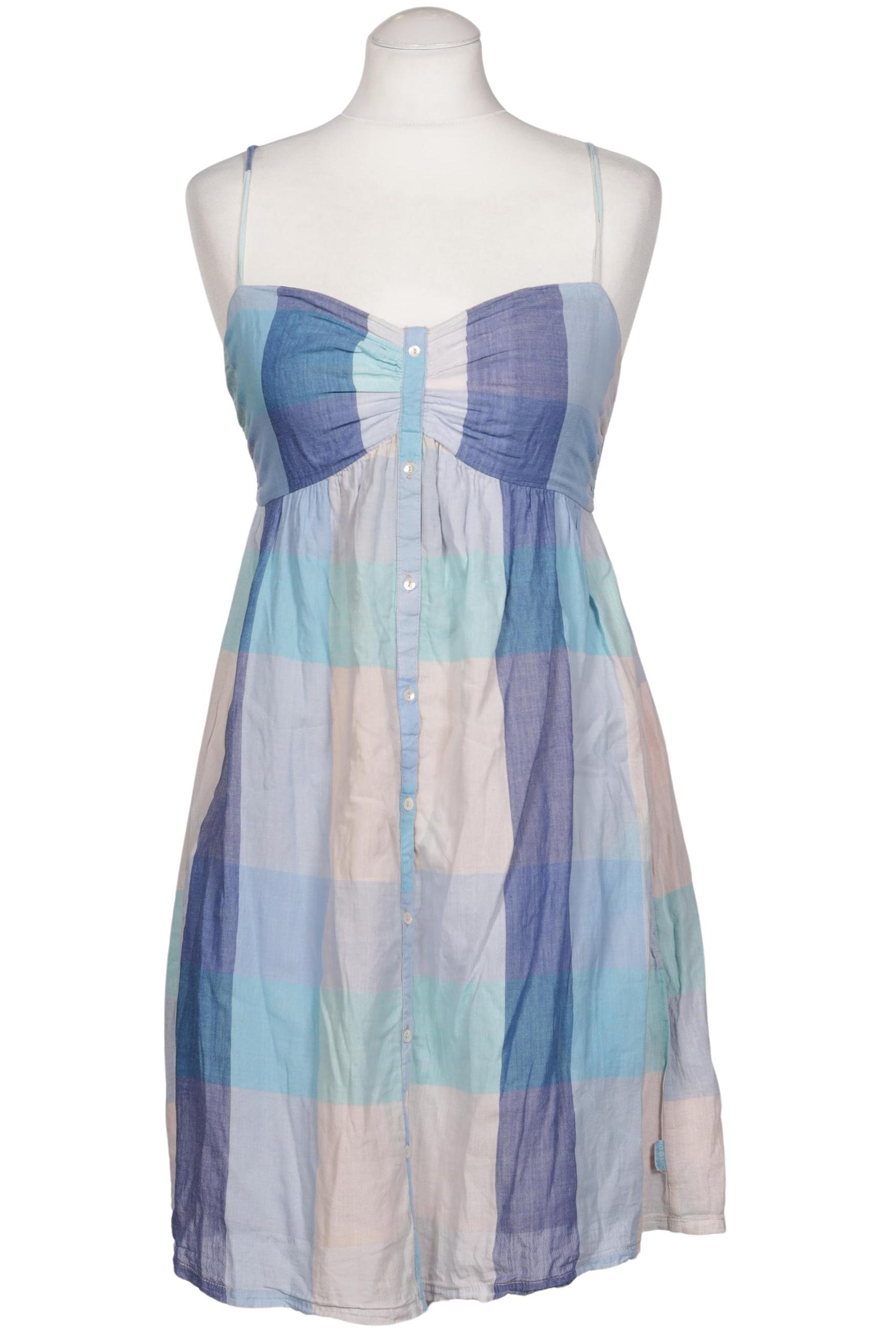 

Billabong Damen Kleid, mehrfarbig, Gr. 38