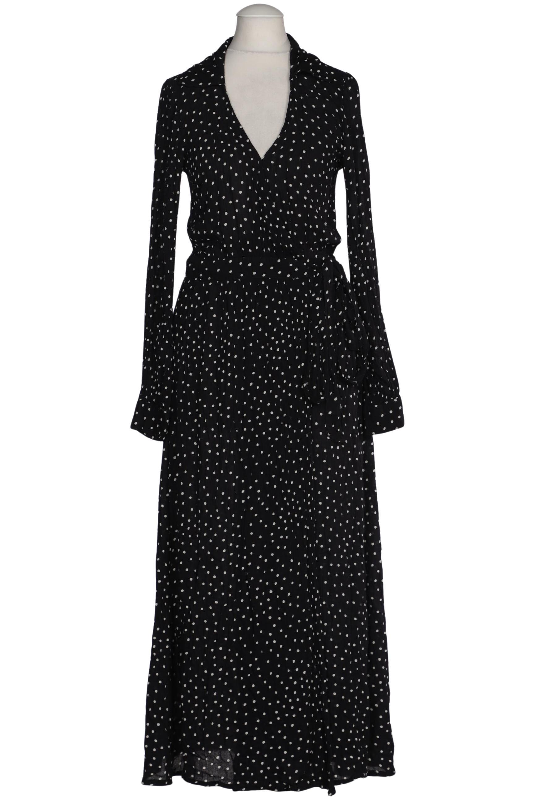 

Billabong Damen Kleid, schwarz, Gr. 36