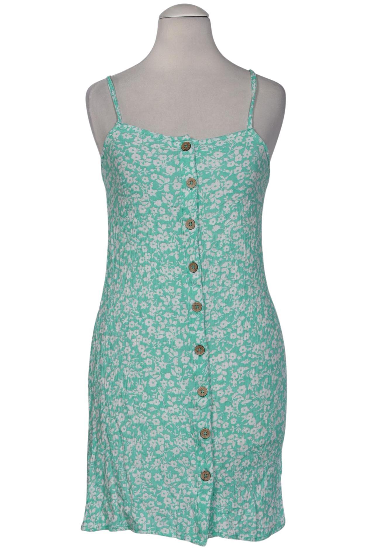 

Billabong Damen Kleid, grün, Gr. 34