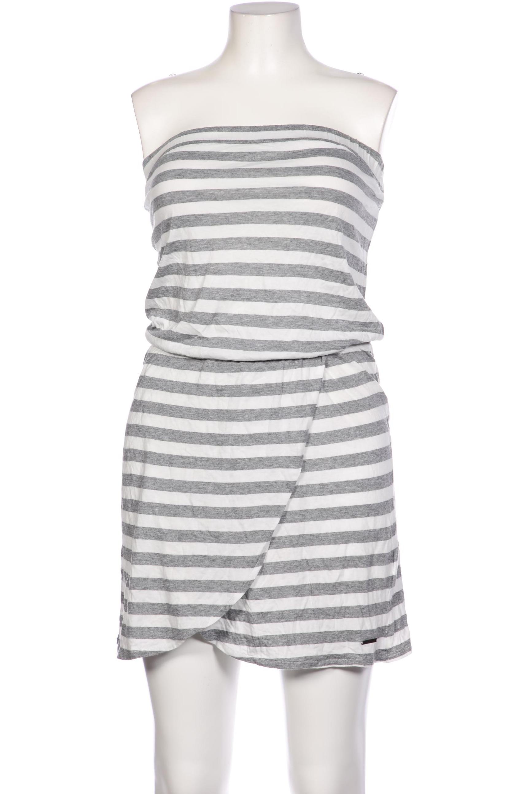 

Billabong Damen Kleid, grau, Gr. 42