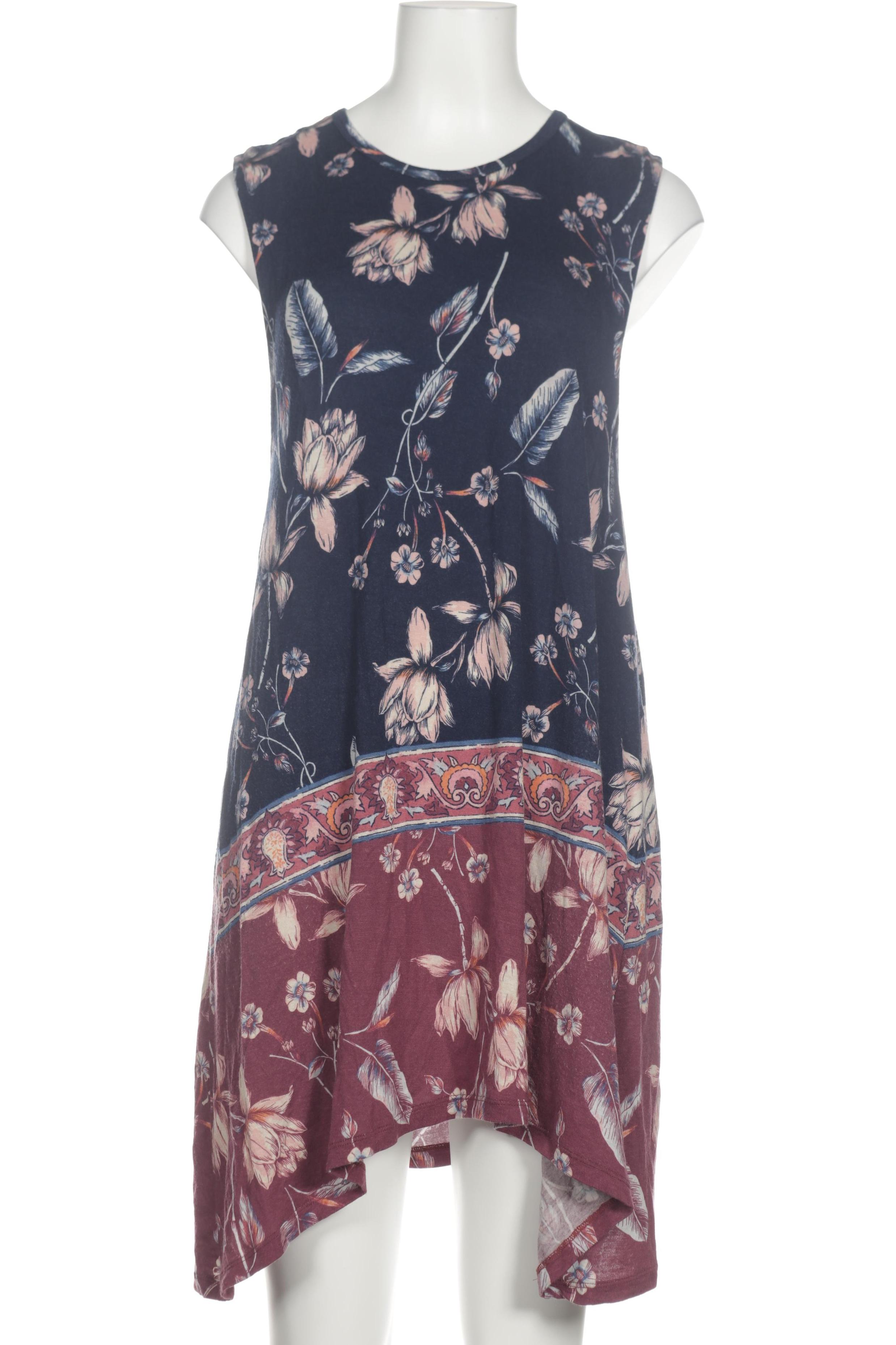 

Billabong Damen Kleid, blau, Gr. 34