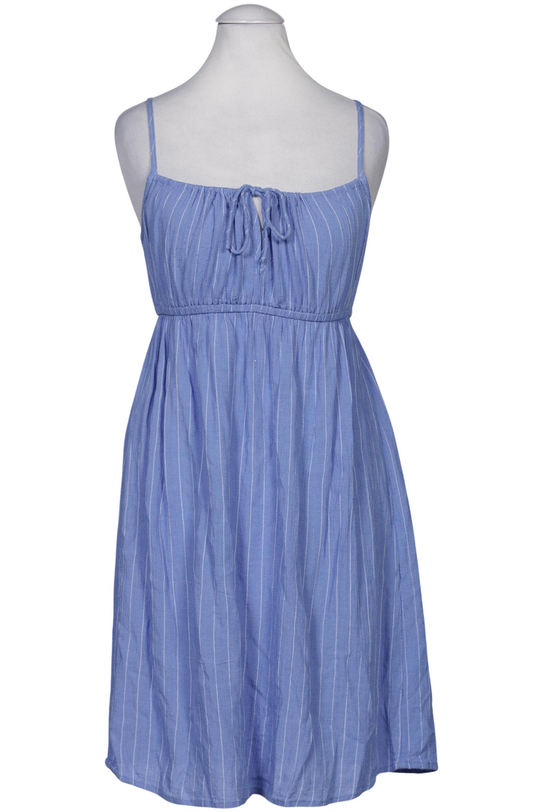 

Billabong Damen Kleid, blau, Gr. 36