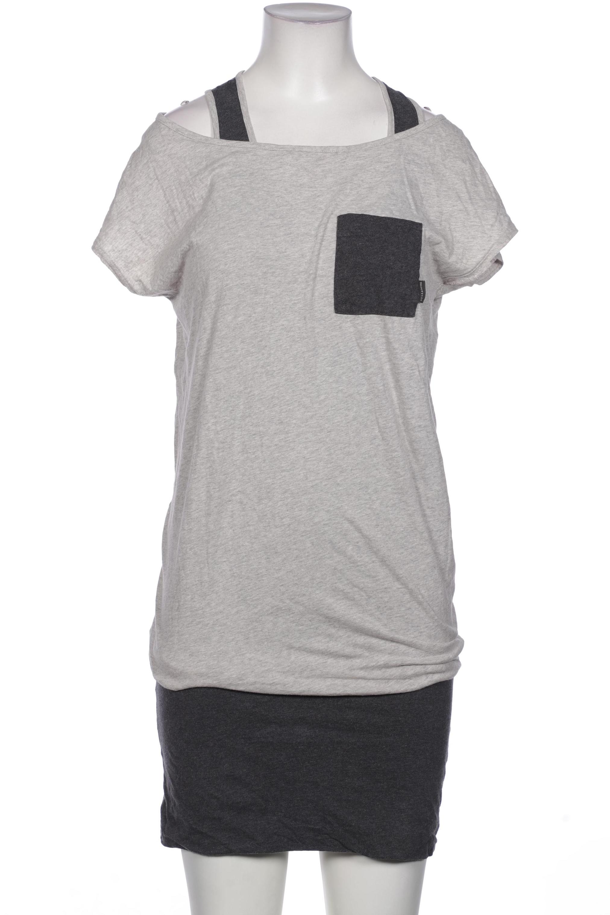 

BILLABONG Damen Kleid, grau