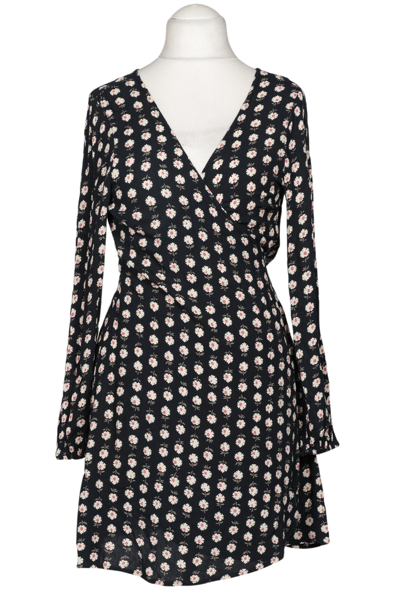 

Billabong Damen Kleid, marineblau, Gr. 38