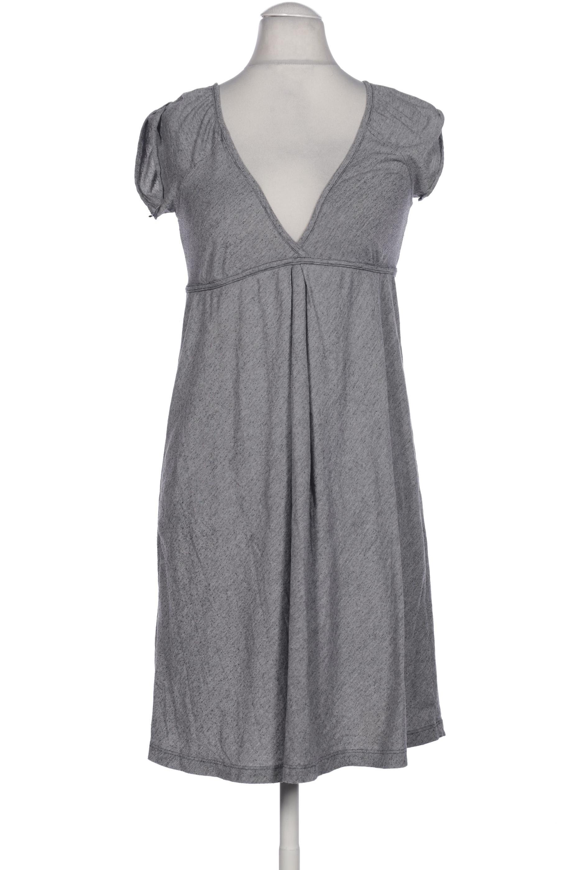 

Billabong Damen Kleid, grau, Gr. 36