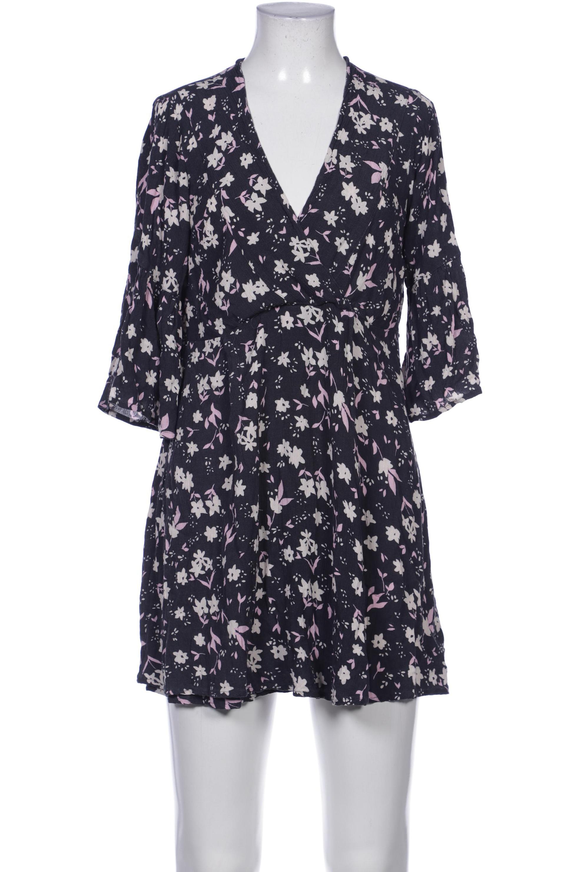 

Billabong Damen Kleid, marineblau, Gr. 38