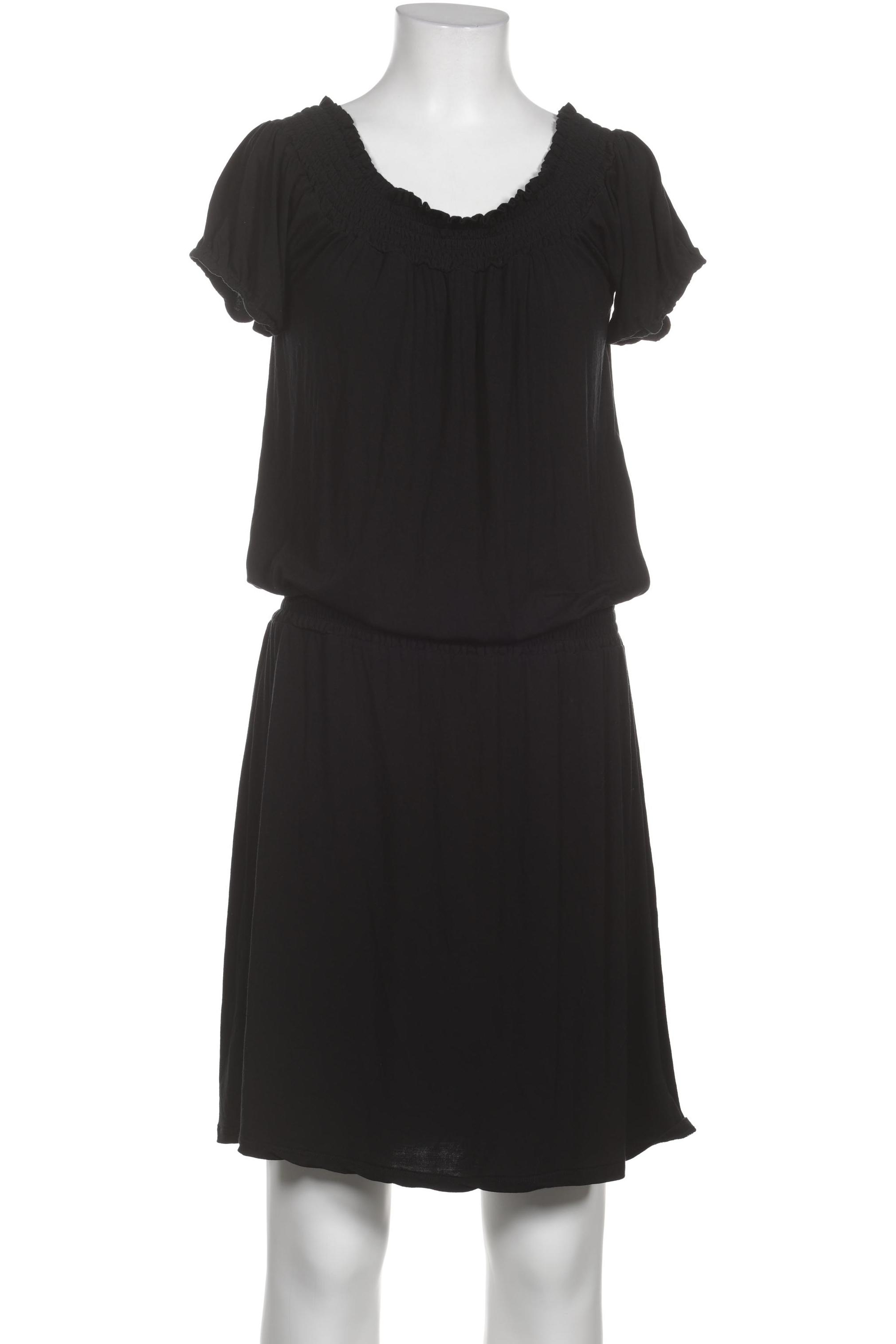 

BILLABONG Damen Kleid, schwarz