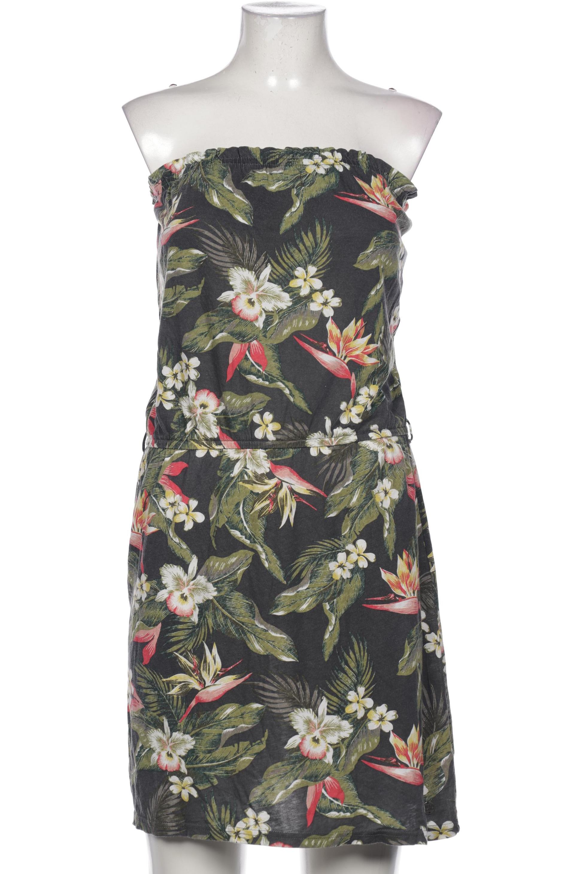 

Billabong Damen Kleid, grün, Gr. 44