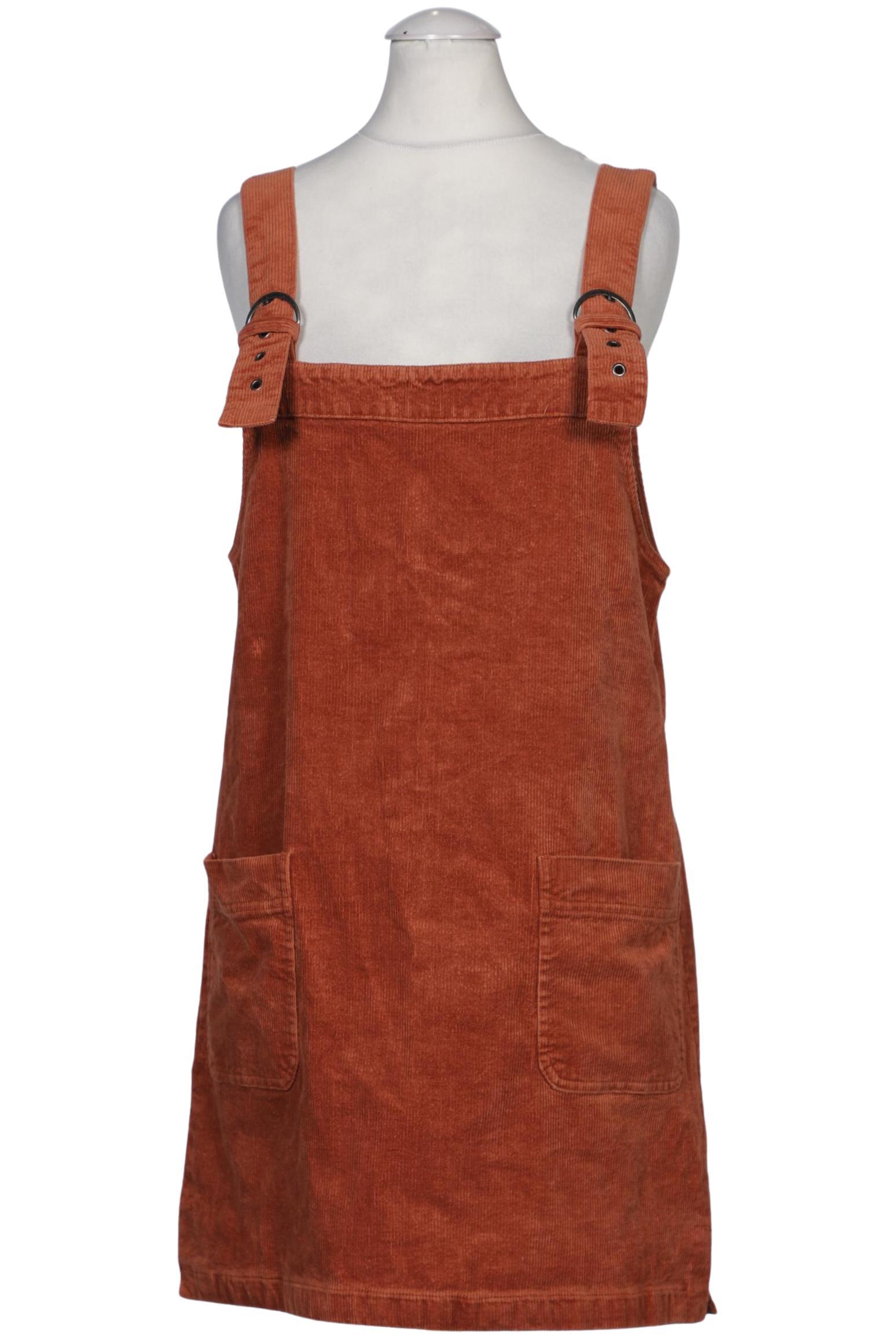 

Billabong Damen Kleid, braun, Gr. 10