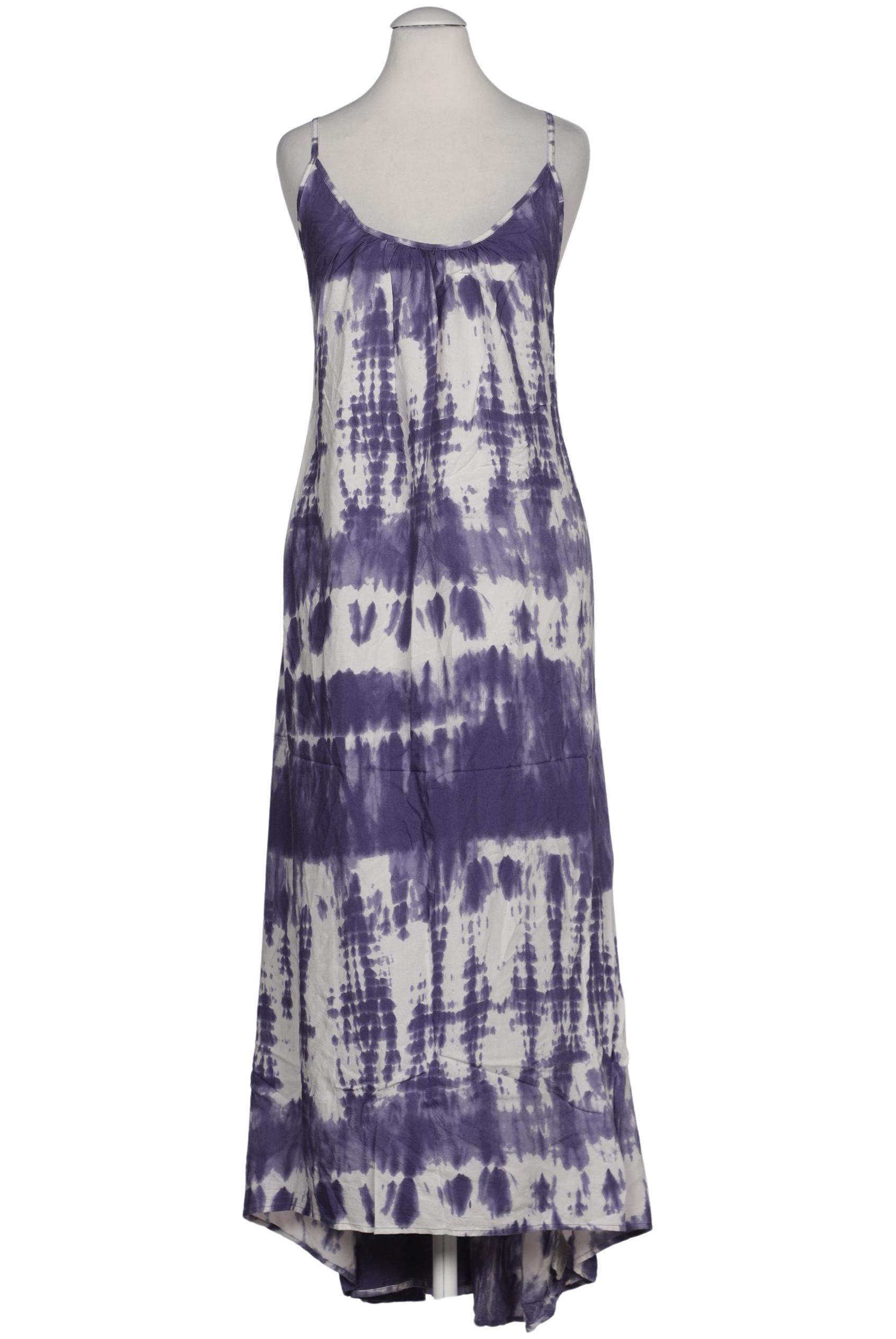 

Billabong Damen Kleid, mehrfarbig, Gr. 38