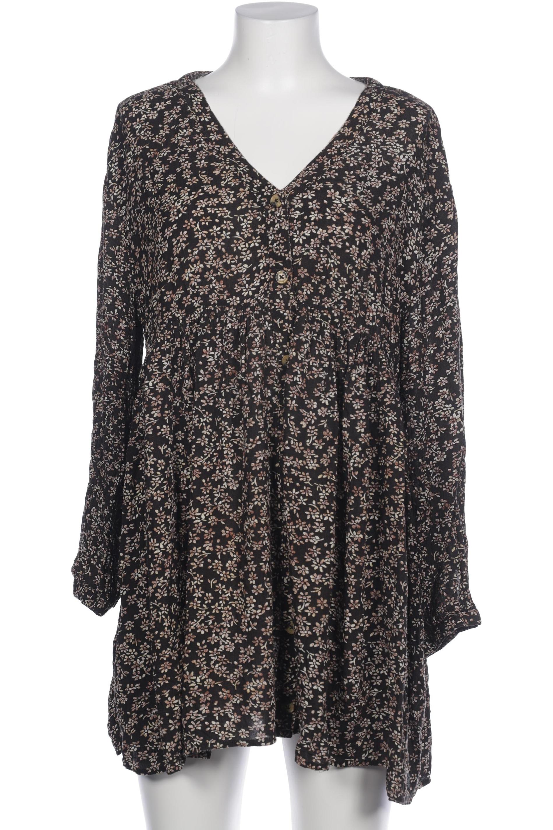 

Billabong Damen Kleid, schwarz, Gr. 38