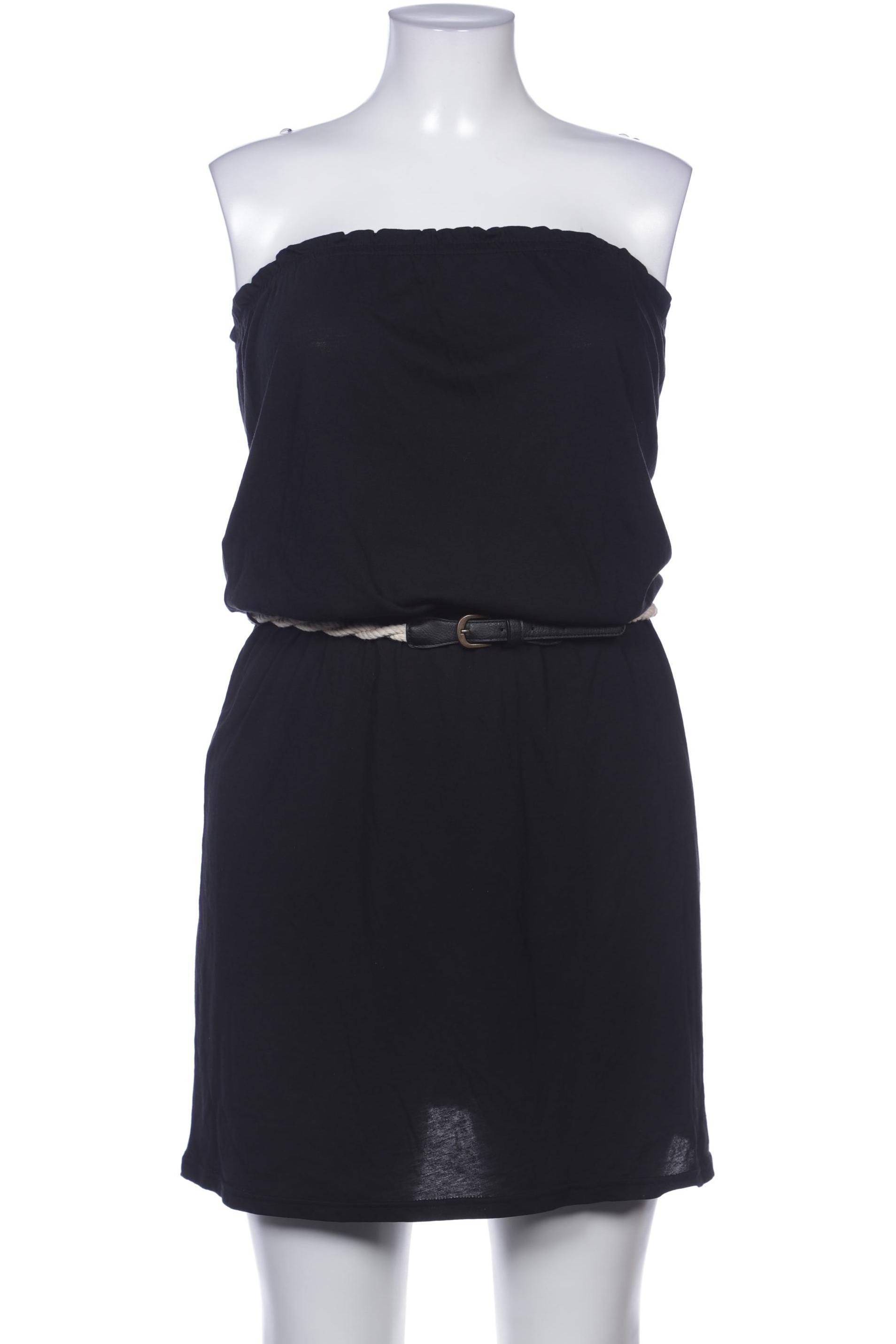 

Billabong Damen Kleid, schwarz, Gr. 44