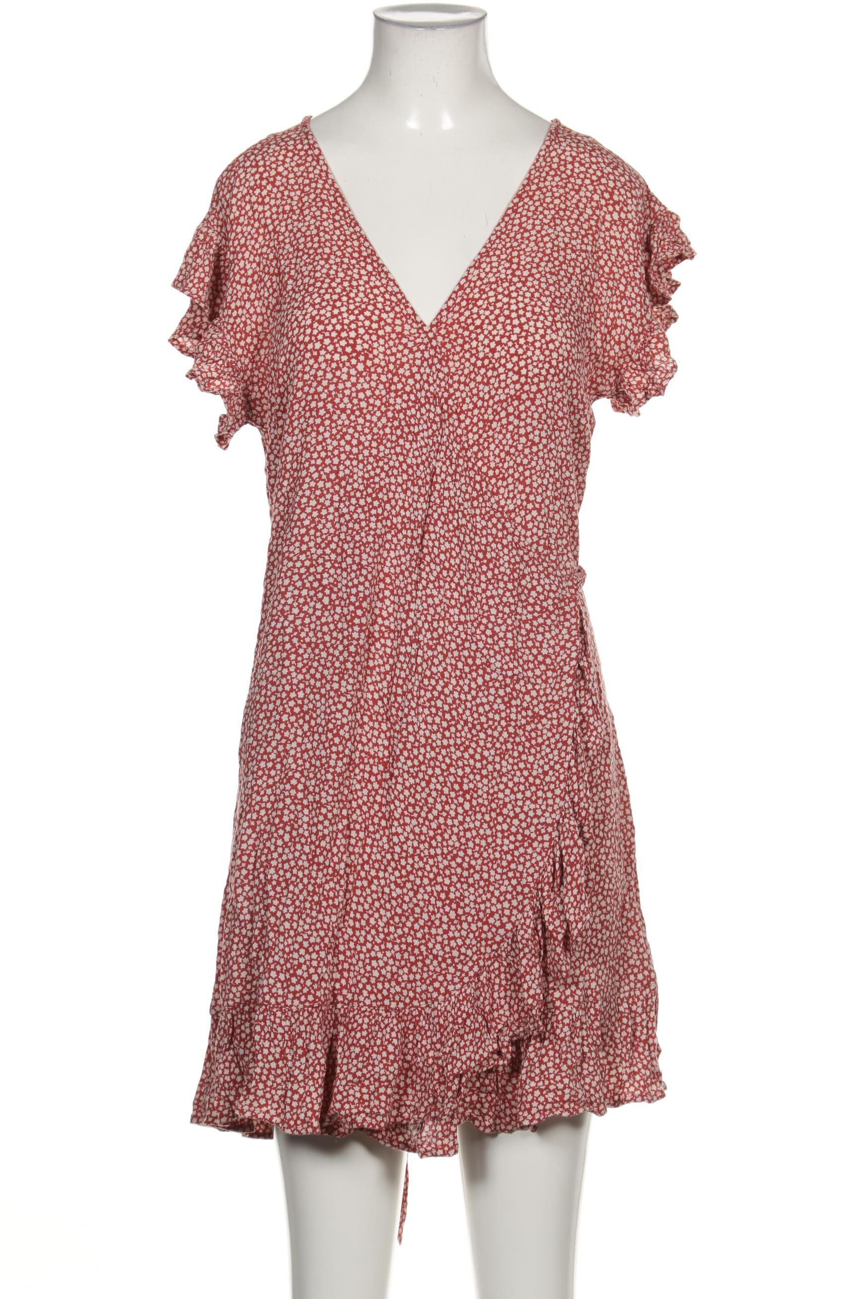 

BILLABONG Damen Kleid, bordeaux