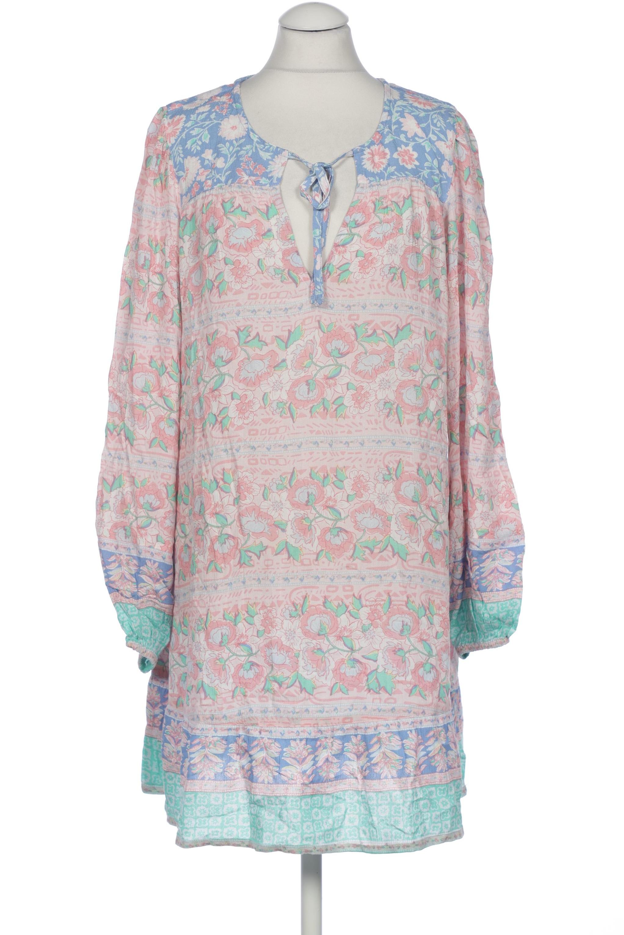 

Billabong Damen Kleid, pink, Gr. 38