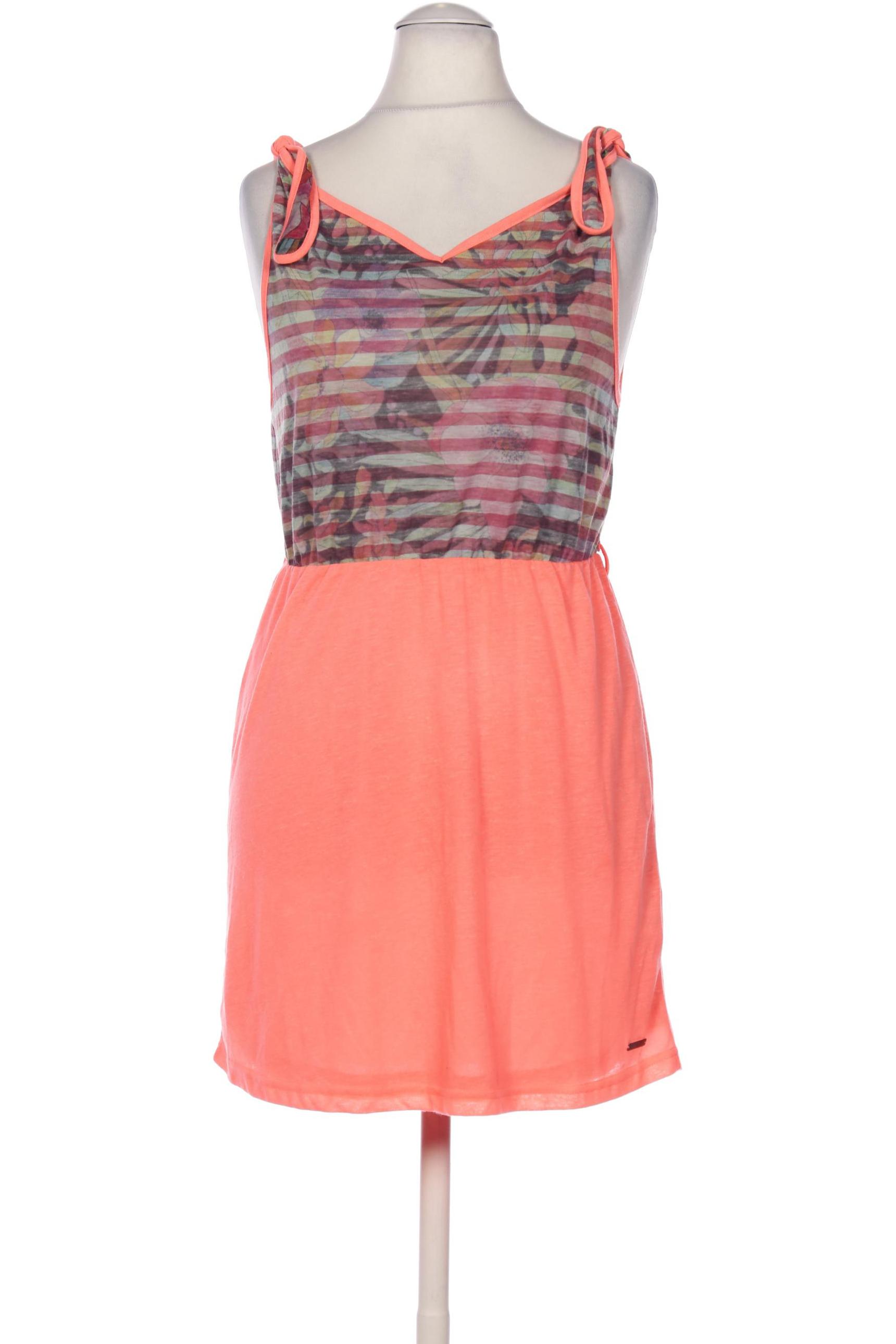

Billabong Damen Kleid, neon, Gr. 38