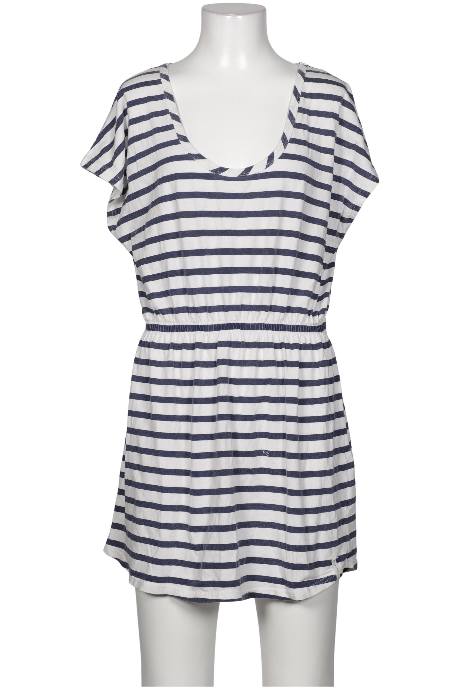 

Billabong Damen Kleid, mehrfarbig, Gr. 38