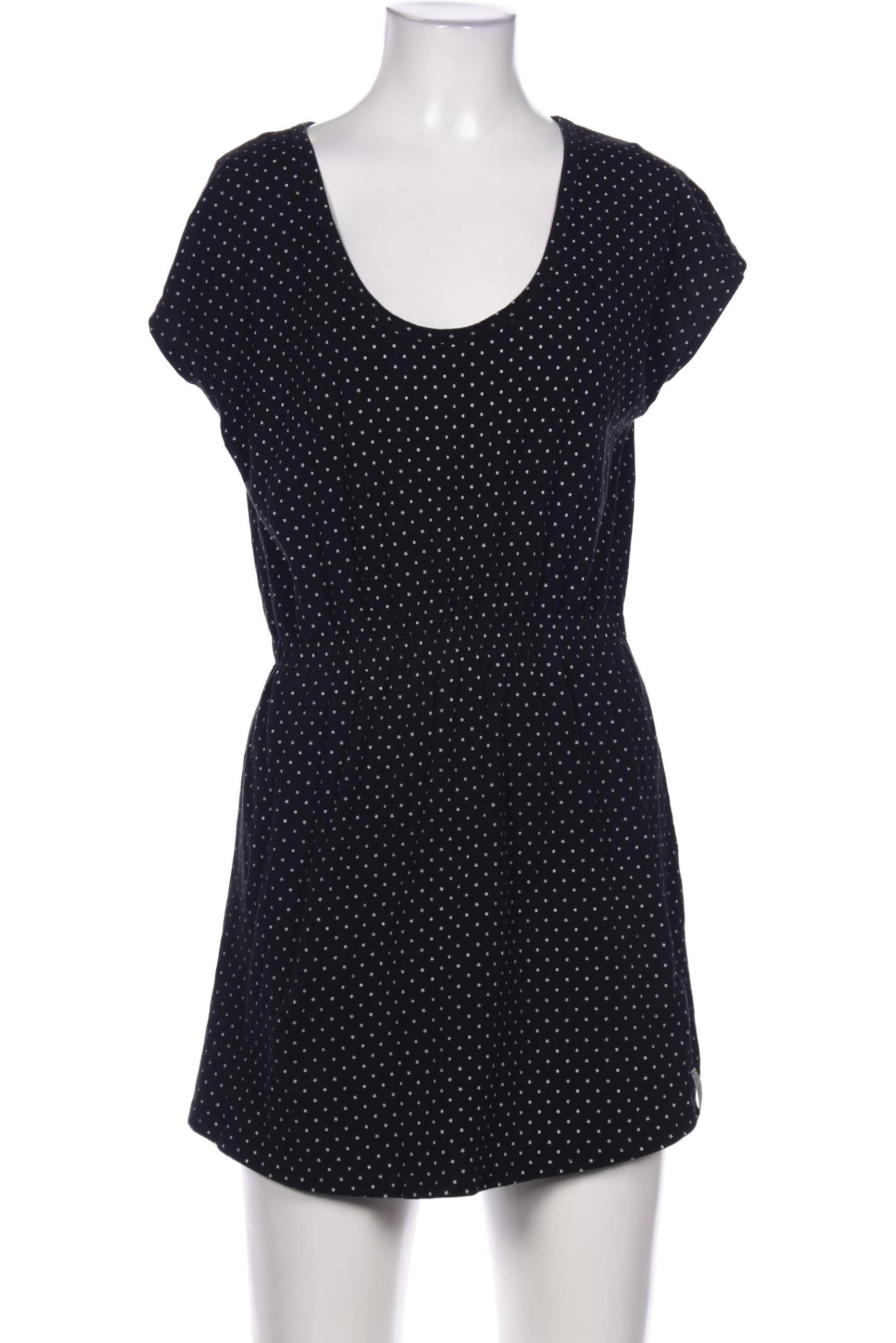 

Billabong Damen Kleid, schwarz, Gr. 34