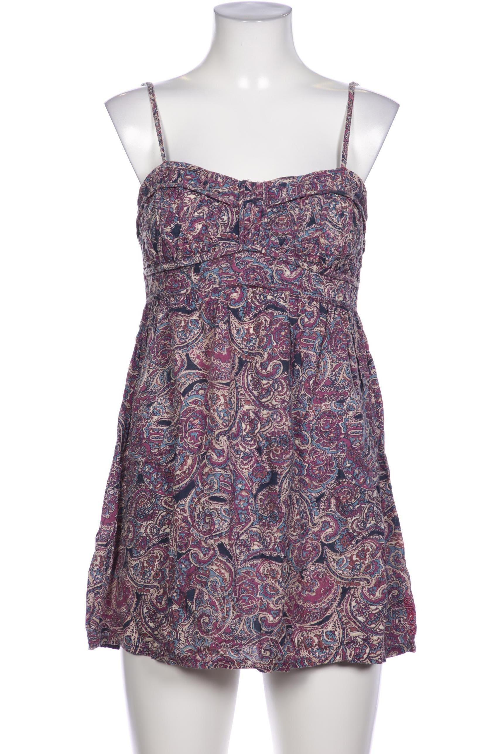 

BILLABONG Damen Kleid, mehrfarbig