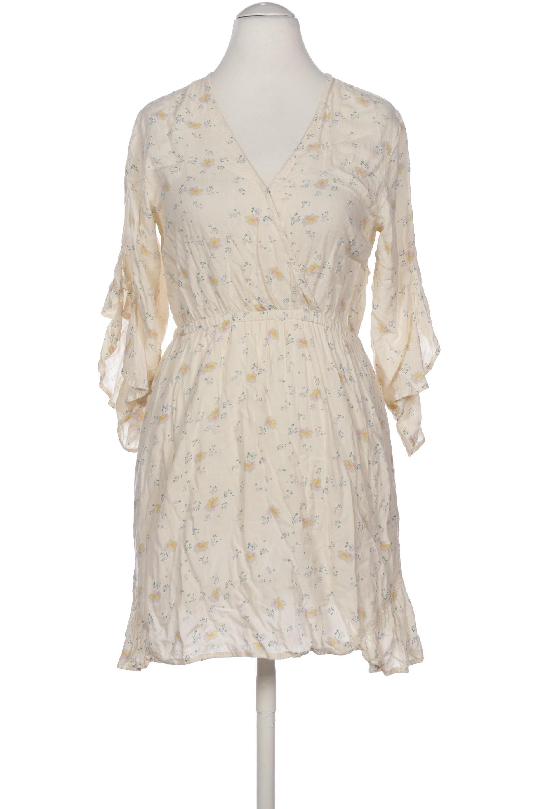 

Billabong Damen Kleid, mehrfarbig, Gr. 36