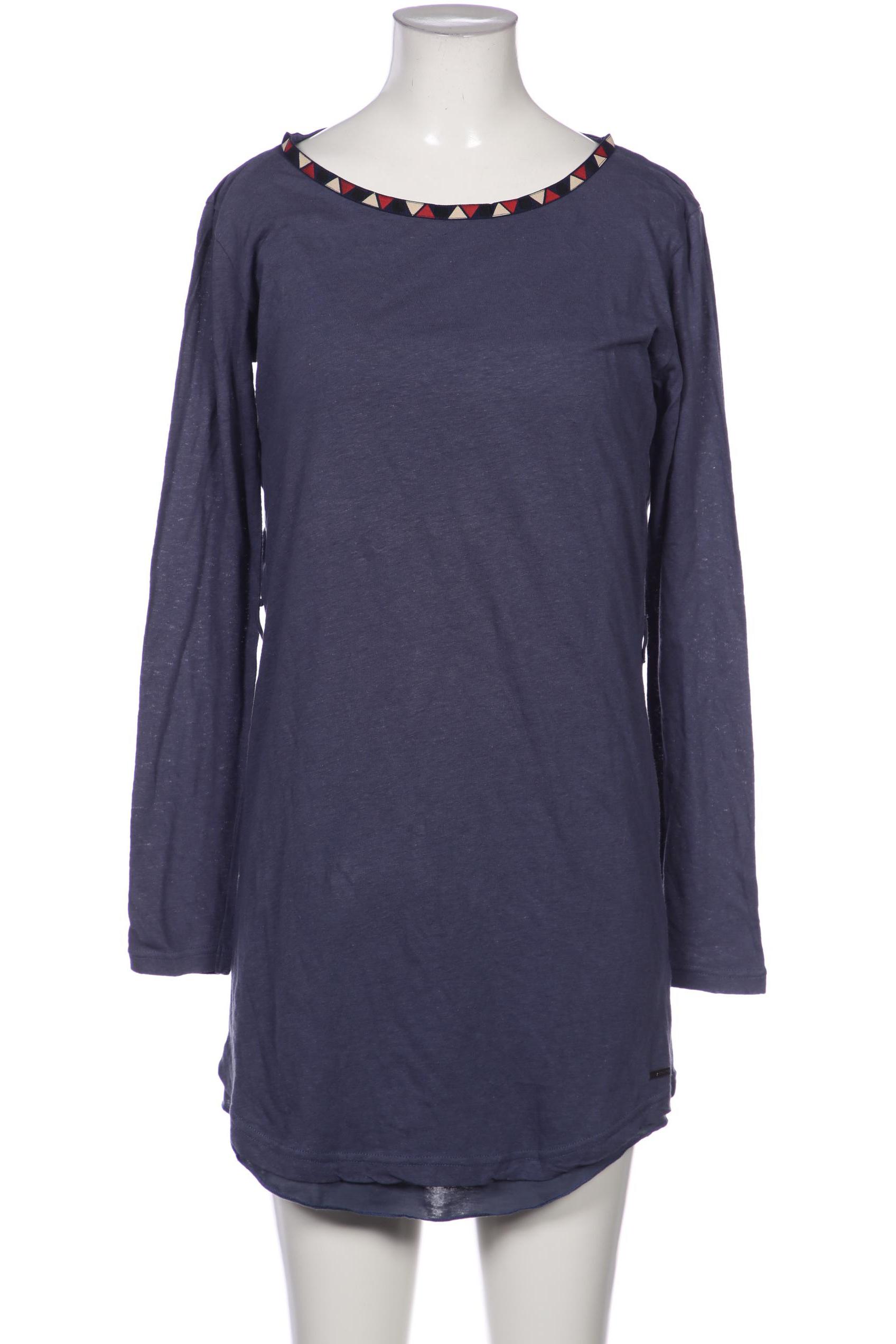 

BILLABONG Damen Kleid, marineblau