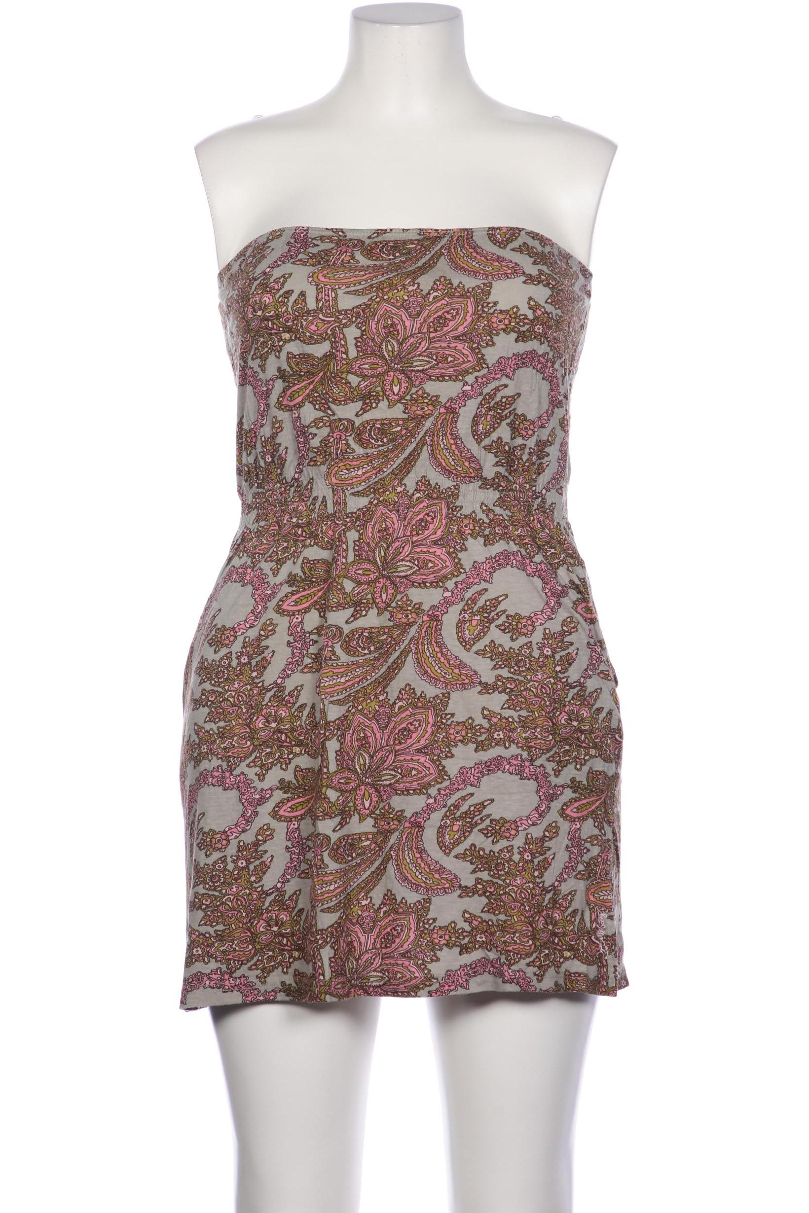 

BILLABONG Damen Kleid, grau