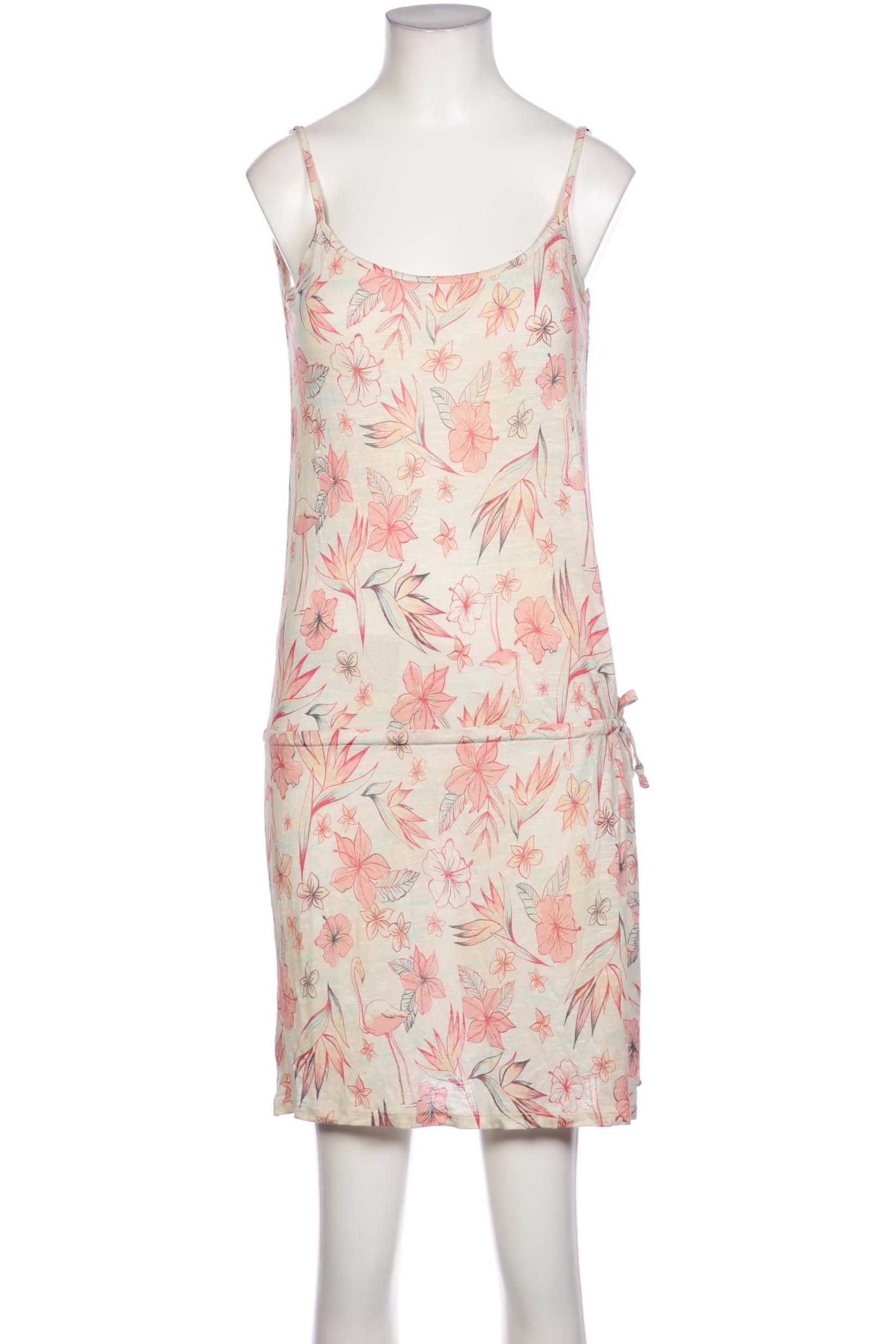 

Billabong Damen Kleid, pink, Gr. 38