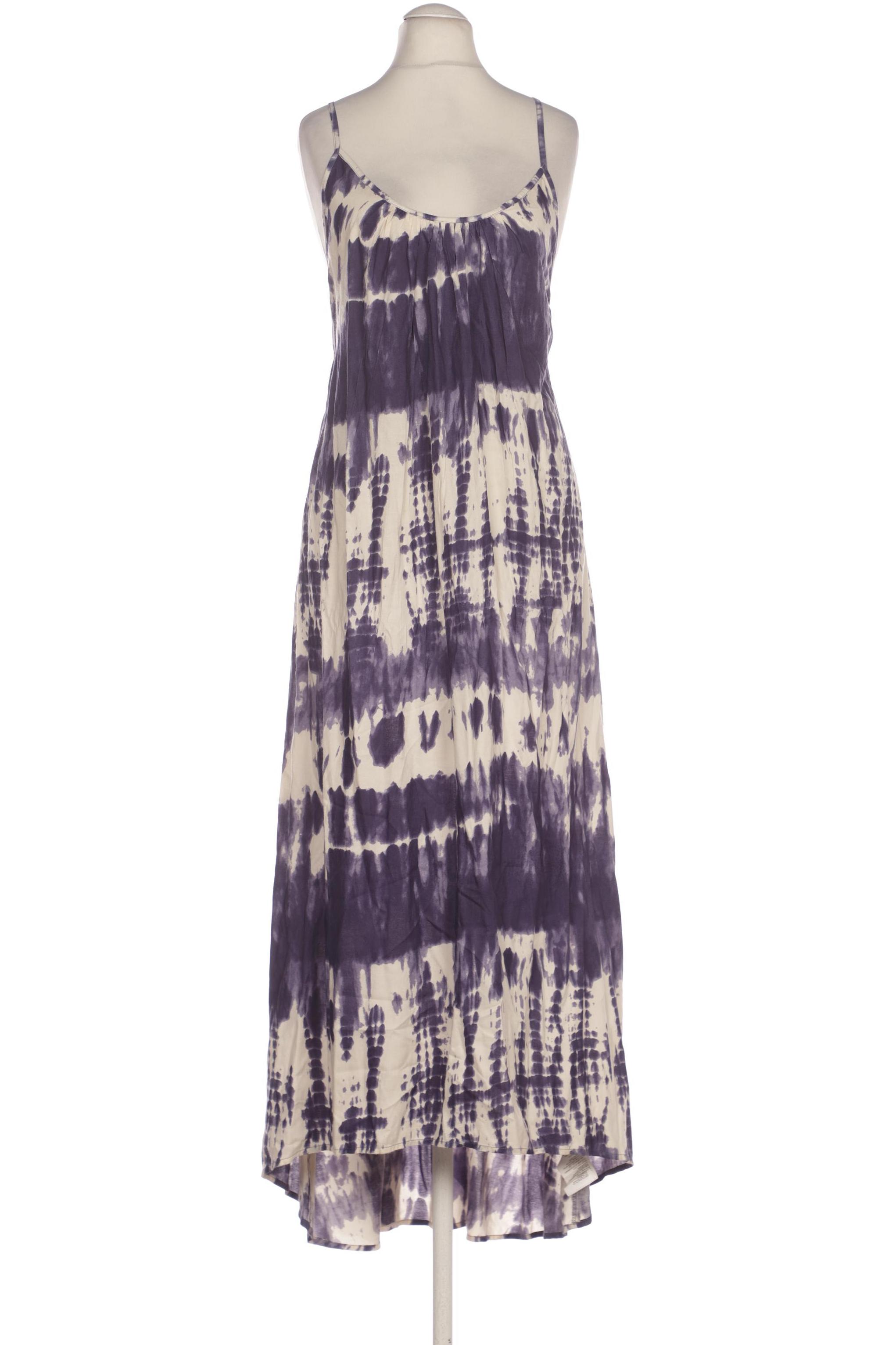 

BILLABONG Damen Kleid, flieder