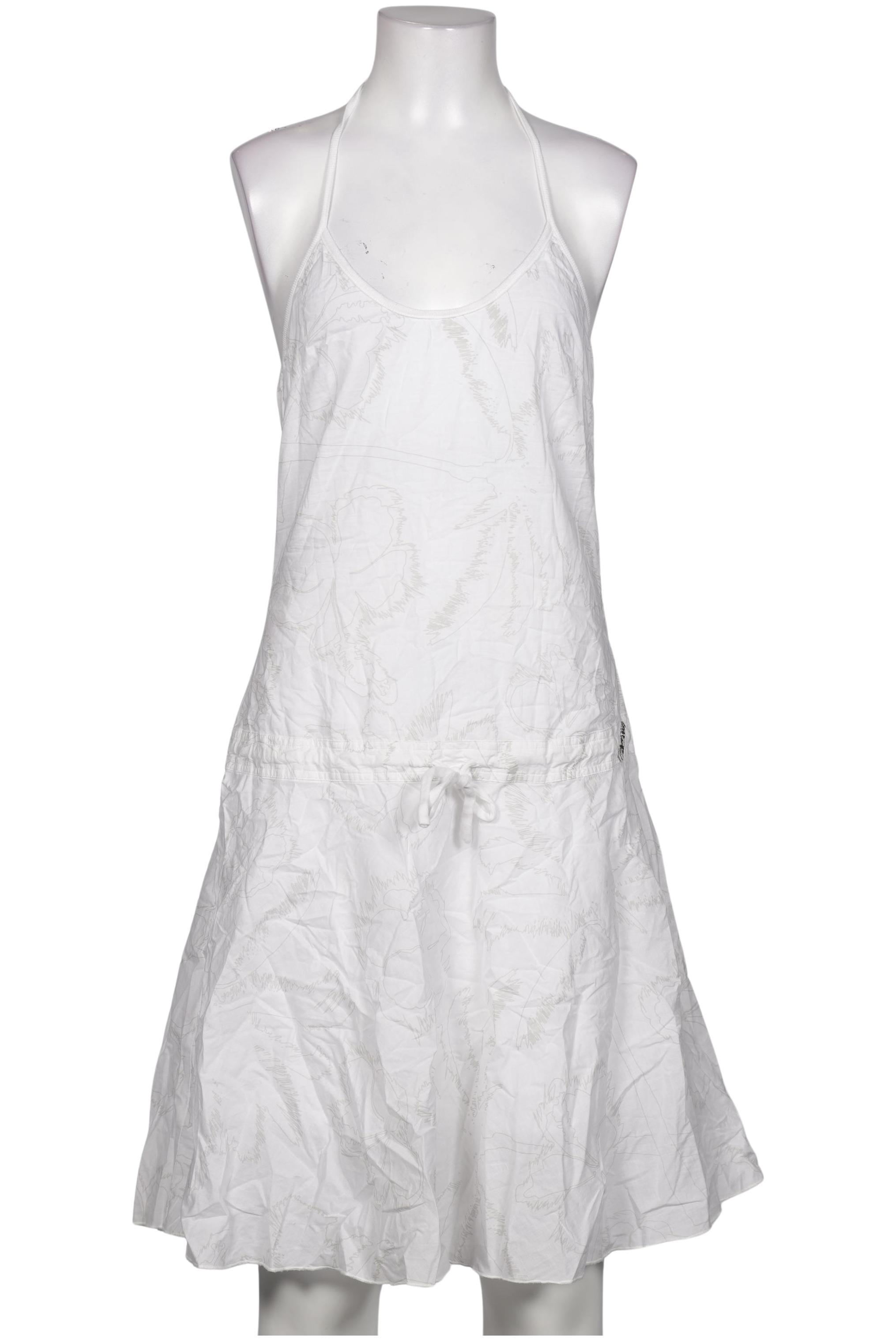 

Billabong Damen Kleid, weiß, Gr. 34