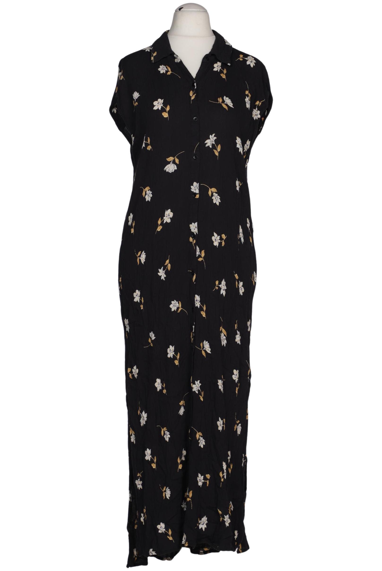 

Billabong Damen Kleid, schwarz, Gr. 42