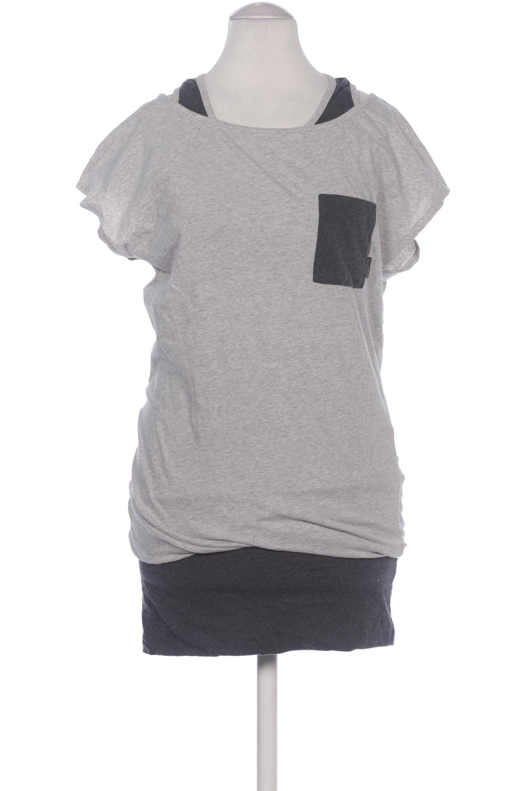 

Billabong Damen Kleid, grau, Gr. 34