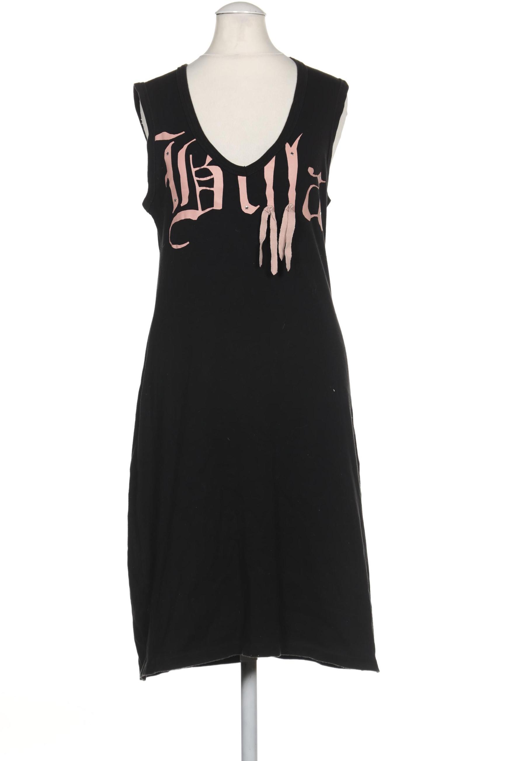 

BILLABONG Damen Kleid, schwarz