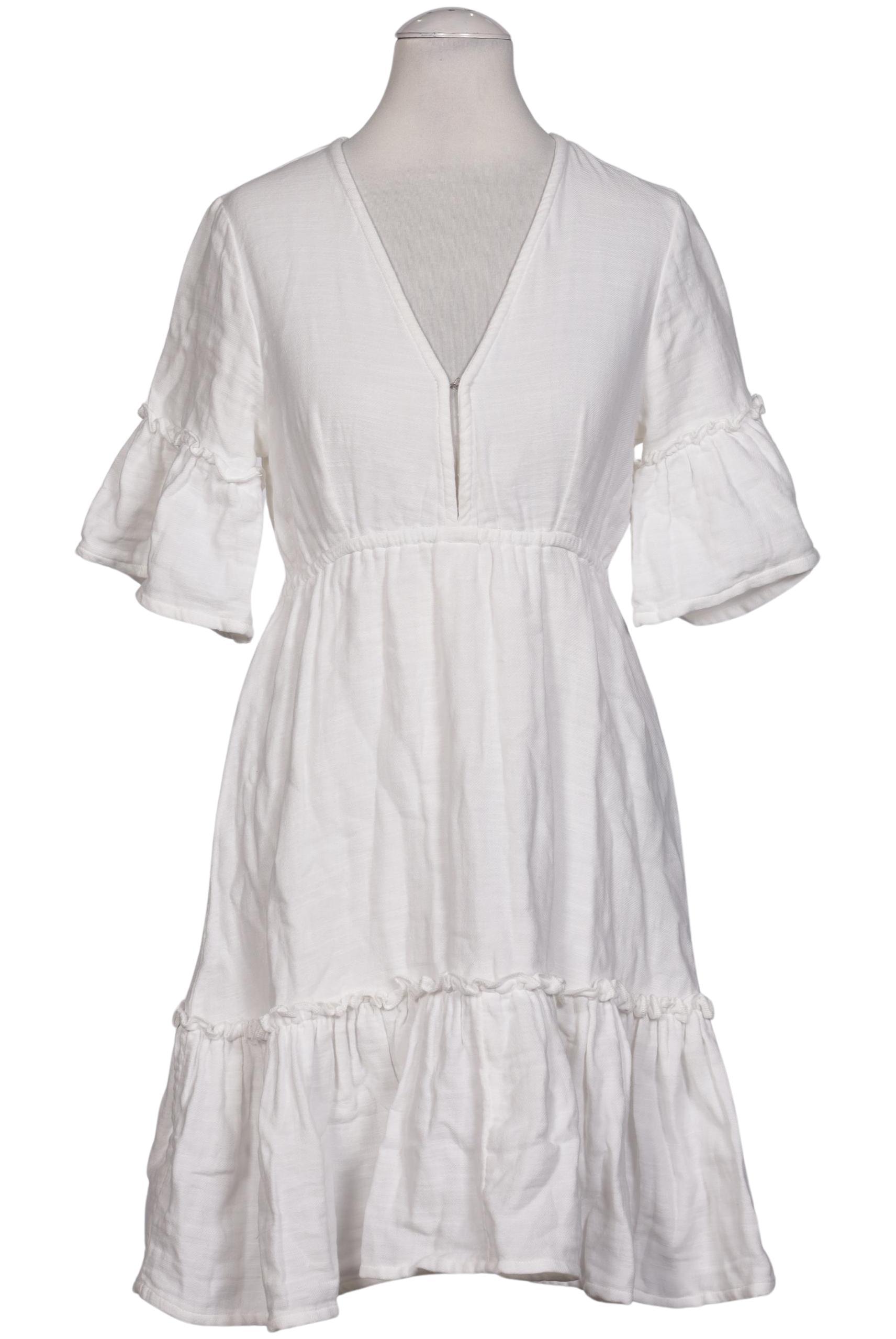 

Billabong Damen Kleid, weiß, Gr. 34