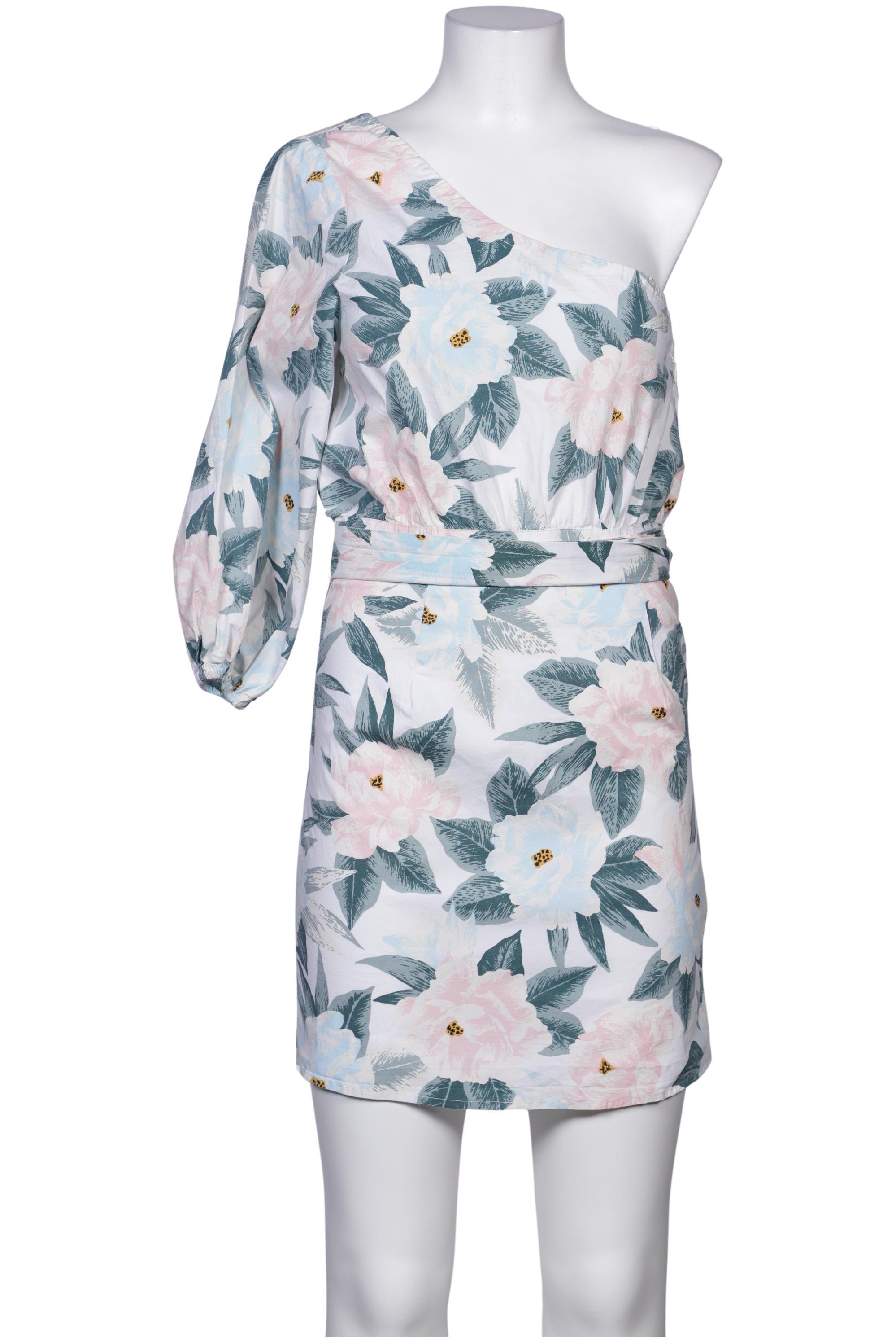 

Billabong Damen Kleid, mehrfarbig, Gr. 42