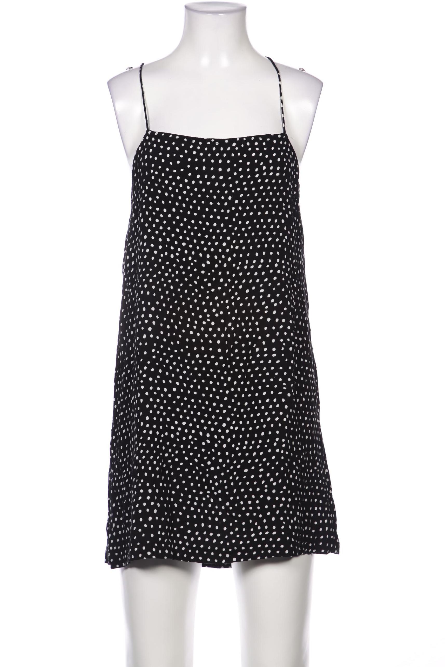 

Billabong Damen Kleid, schwarz, Gr. 36