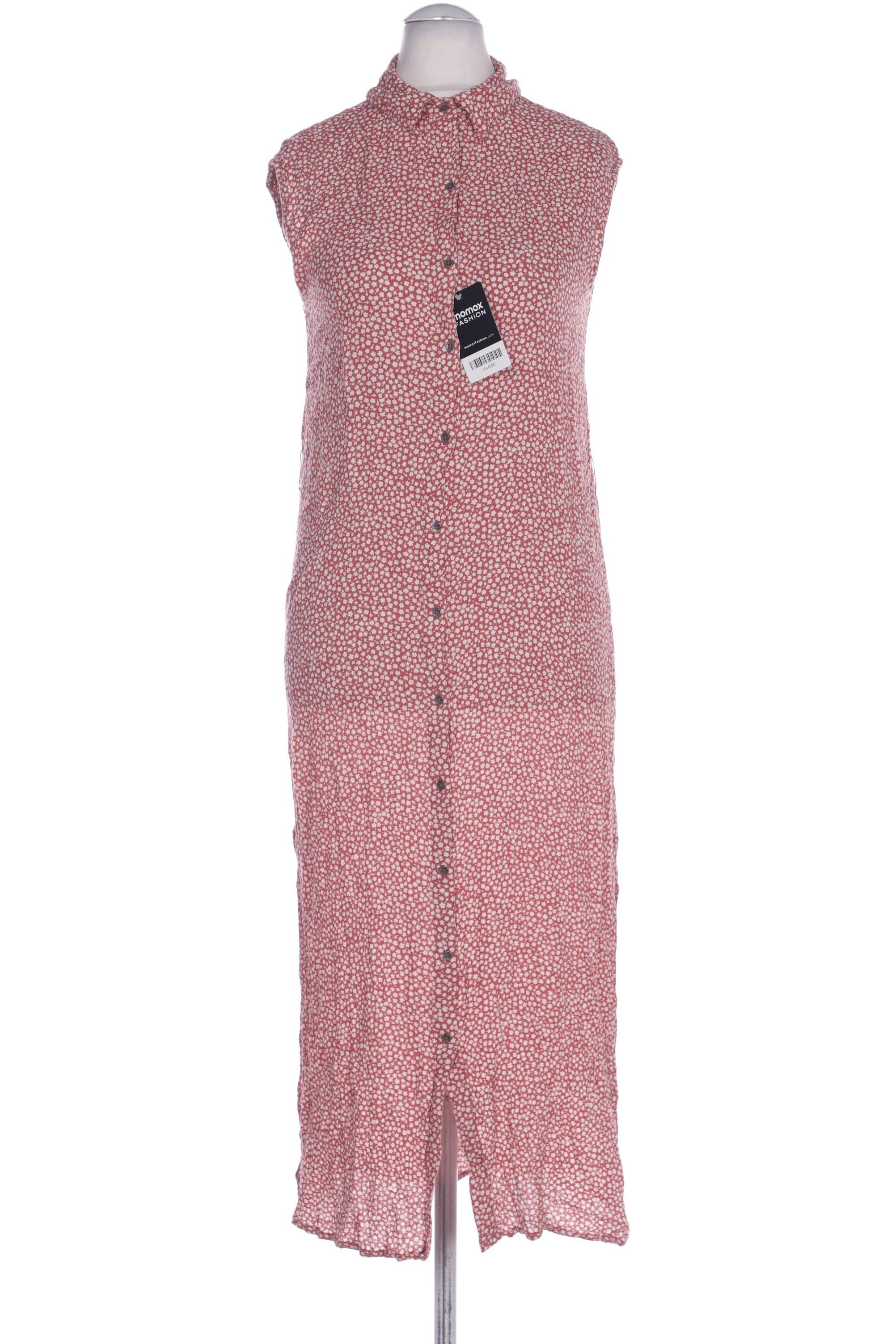 

BILLABONG Damen Kleid, pink