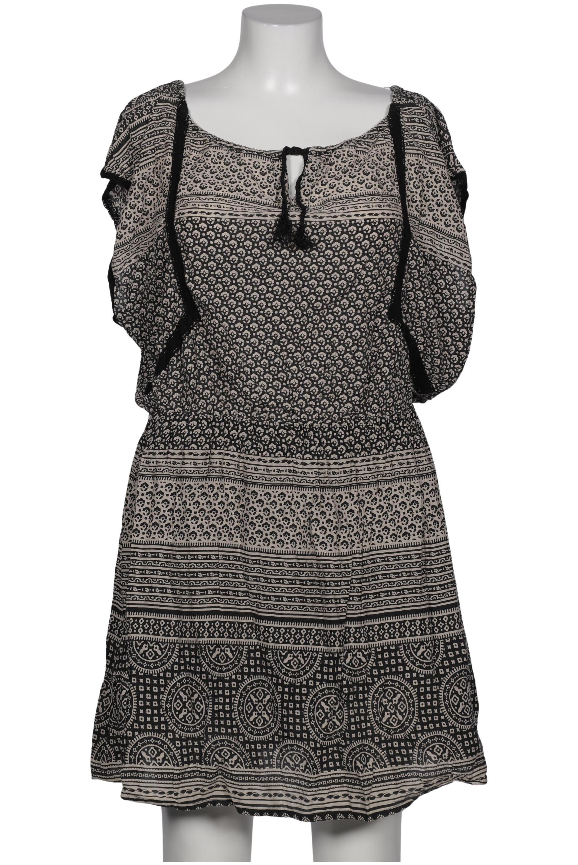 

Billabong Damen Kleid, beige, Gr. 14