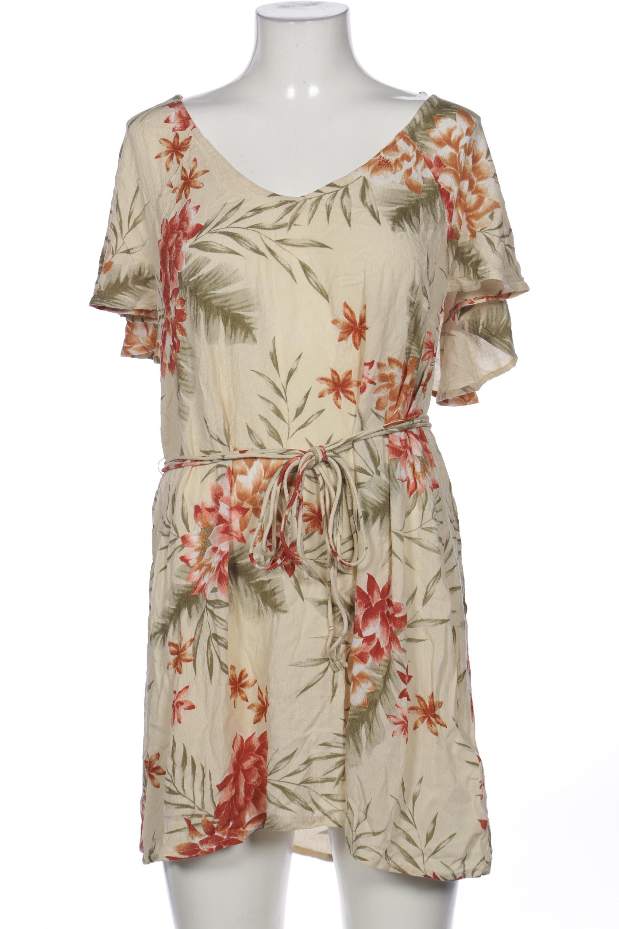 

BILLABONG Damen Kleid, beige